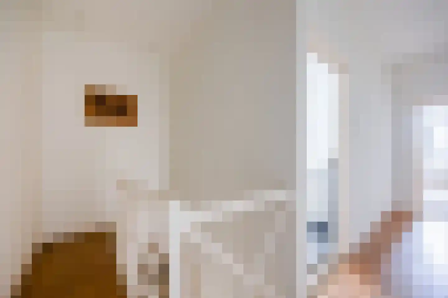 de Ruyterstraat 37 Nijmegen thumbnail 21