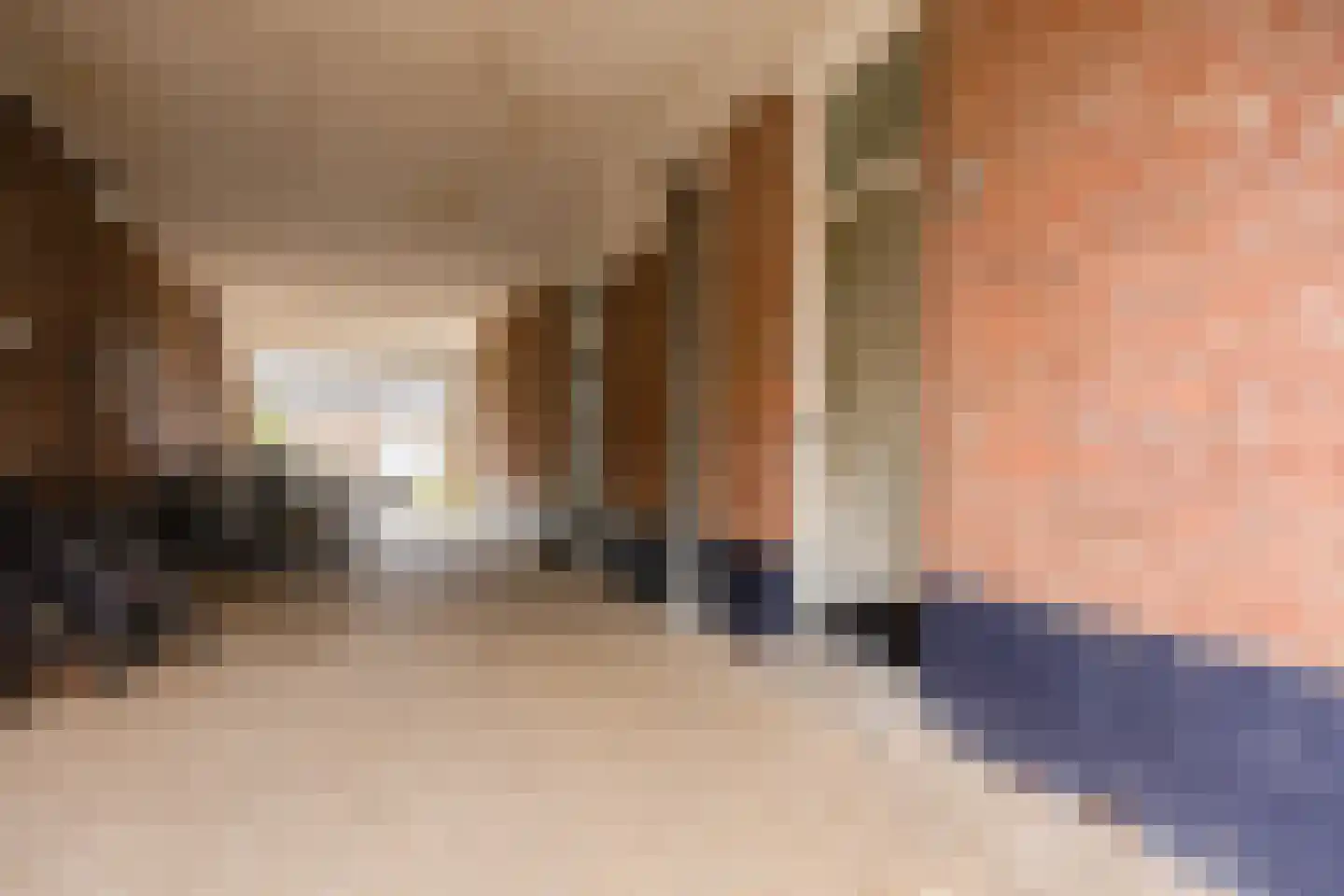 de Ruyterstraat 37 Nijmegen thumbnail 4