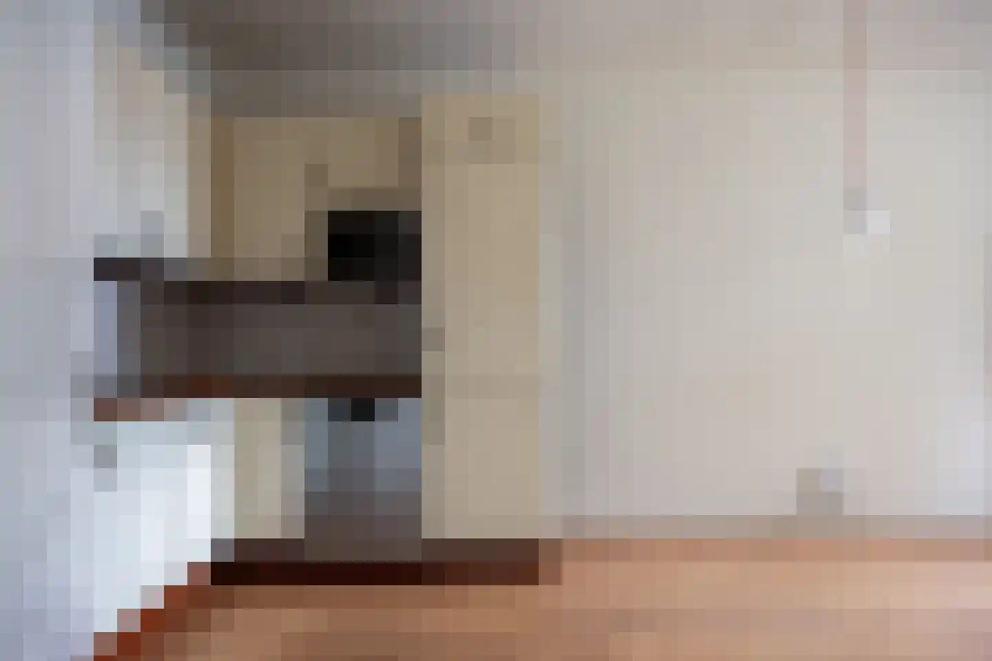 de Ruyterstraat 37 Nijmegen thumbnail 7