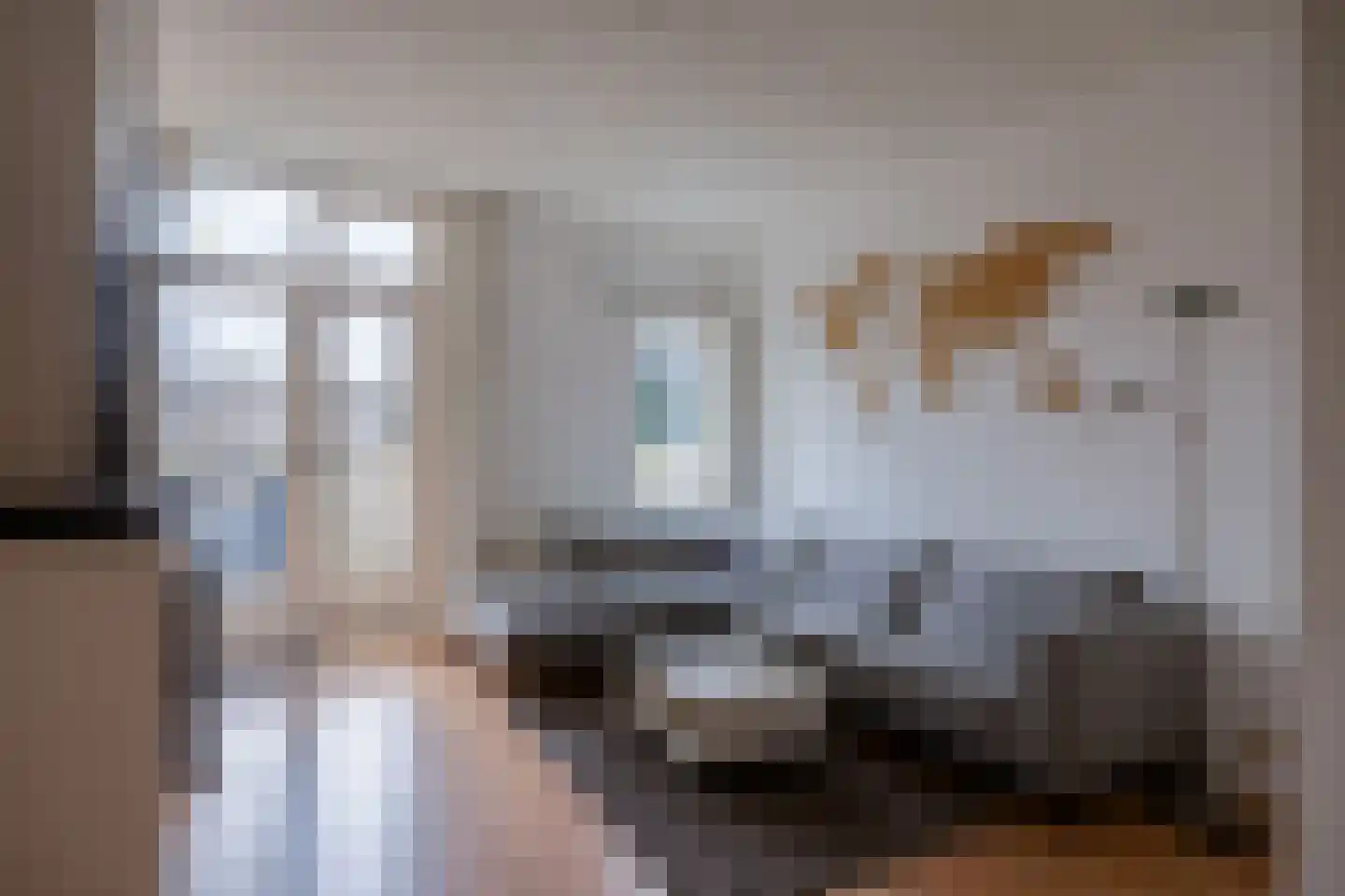 de Ruyterstraat 37 Nijmegen thumbnail 9