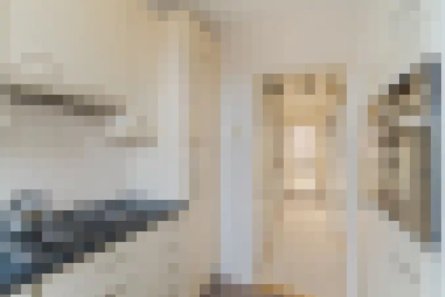 de Ruyterstraat 37 Noordwijk thumbnail 10