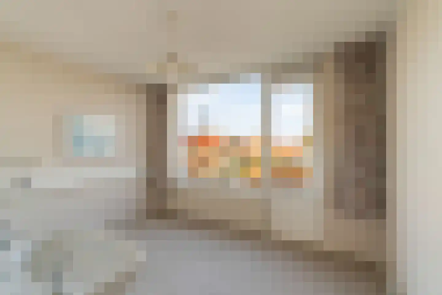 de Ruyterstraat 37 Noordwijk thumbnail 12