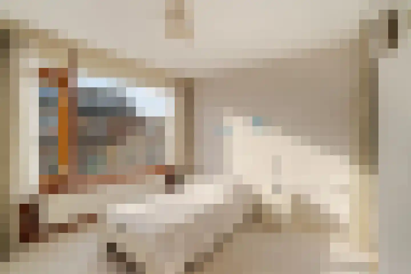 de Ruyterstraat 37 Noordwijk thumbnail 14