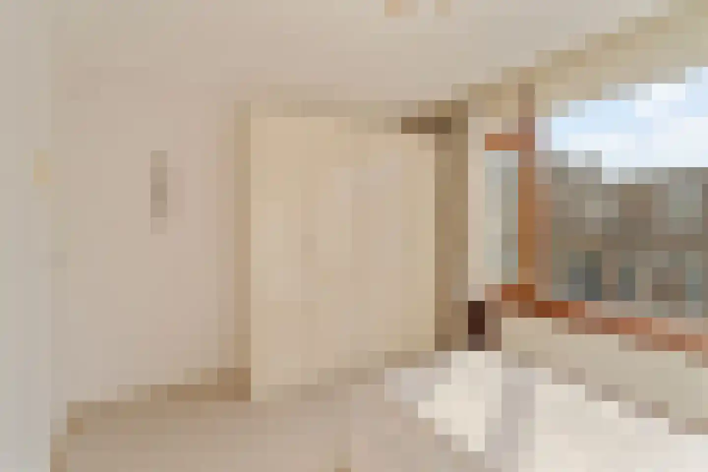 de Ruyterstraat 37 Noordwijk thumbnail 17