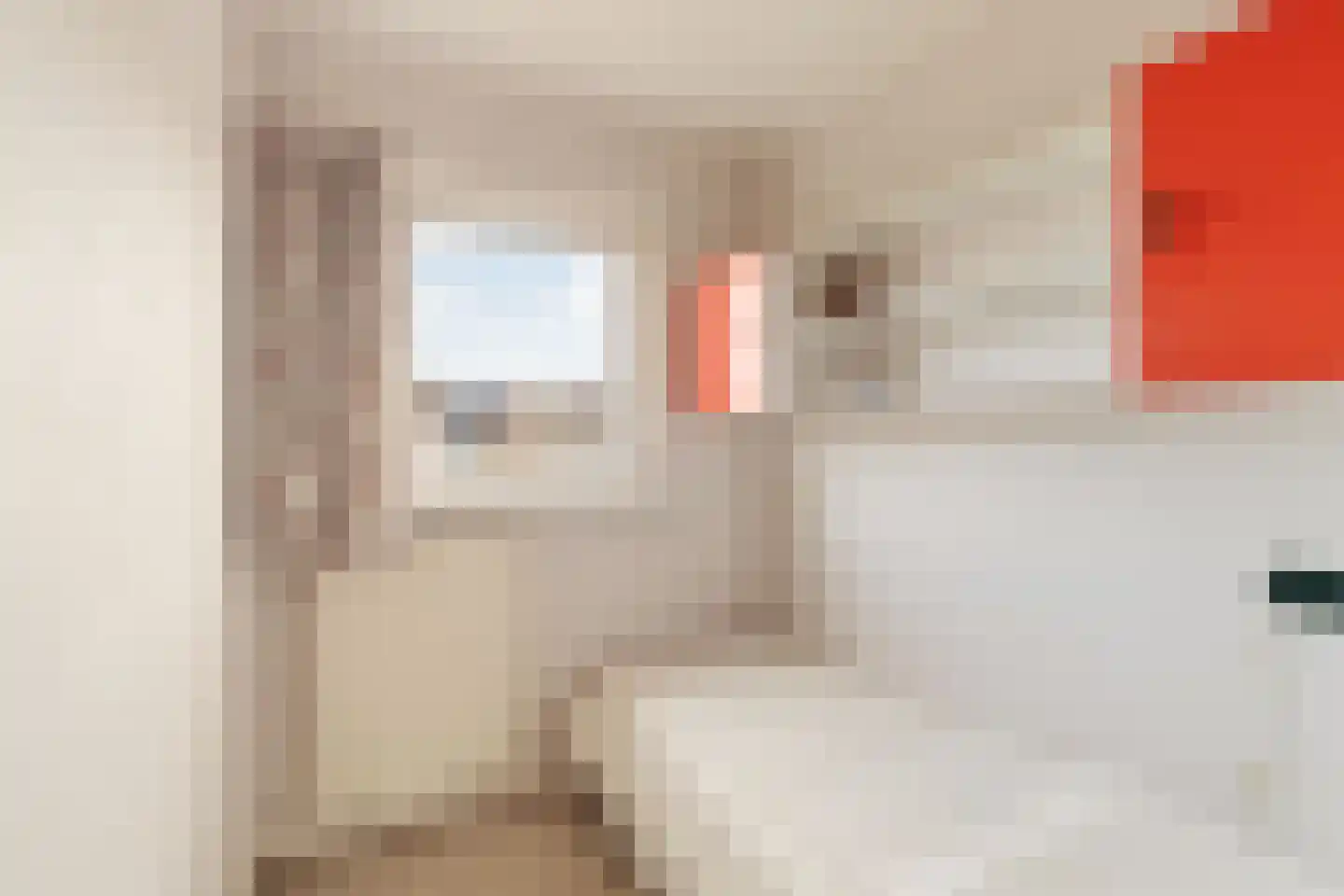 de Ruyterstraat 37 Noordwijk thumbnail 18