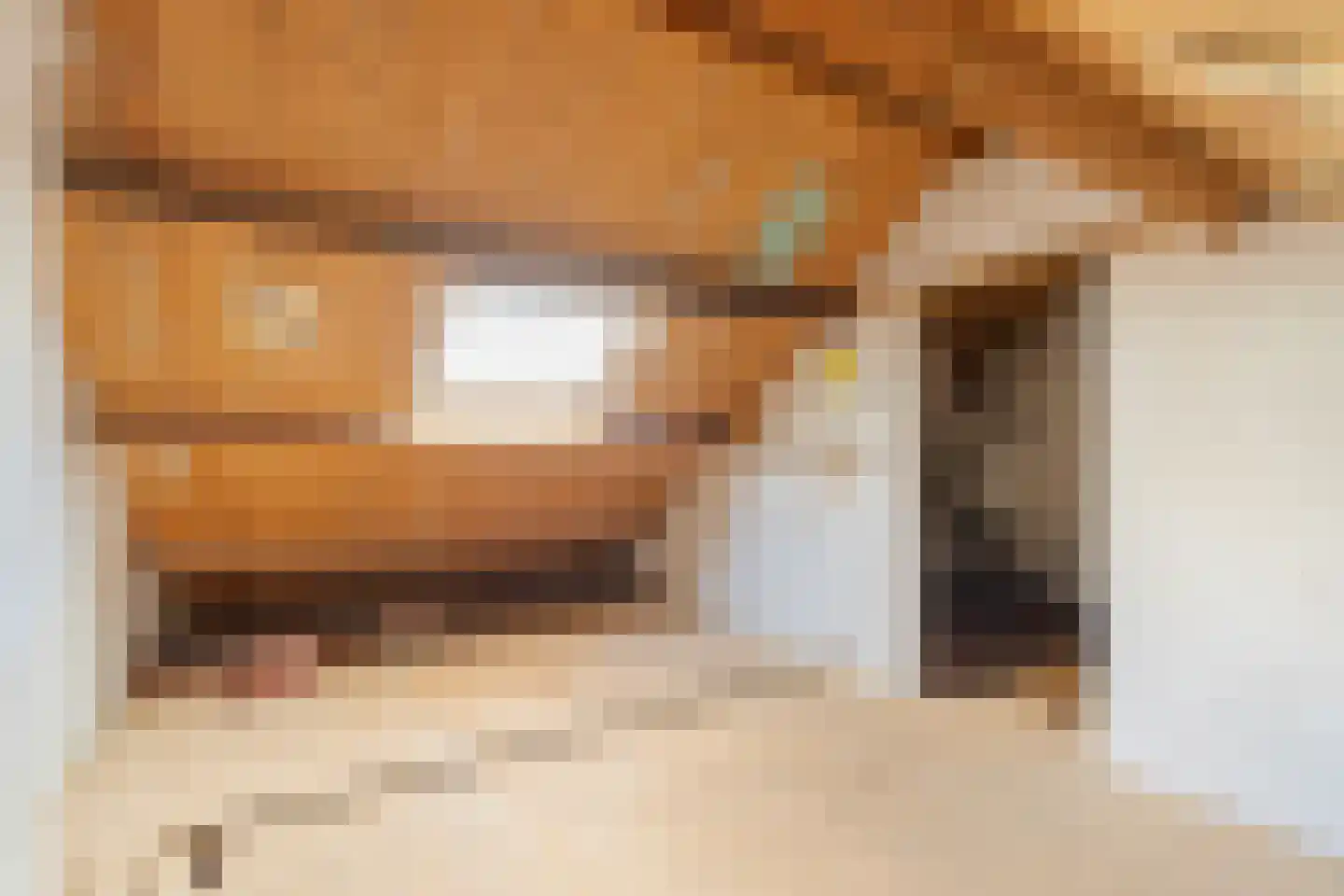 de Ruyterstraat 37 Noordwijk thumbnail 20