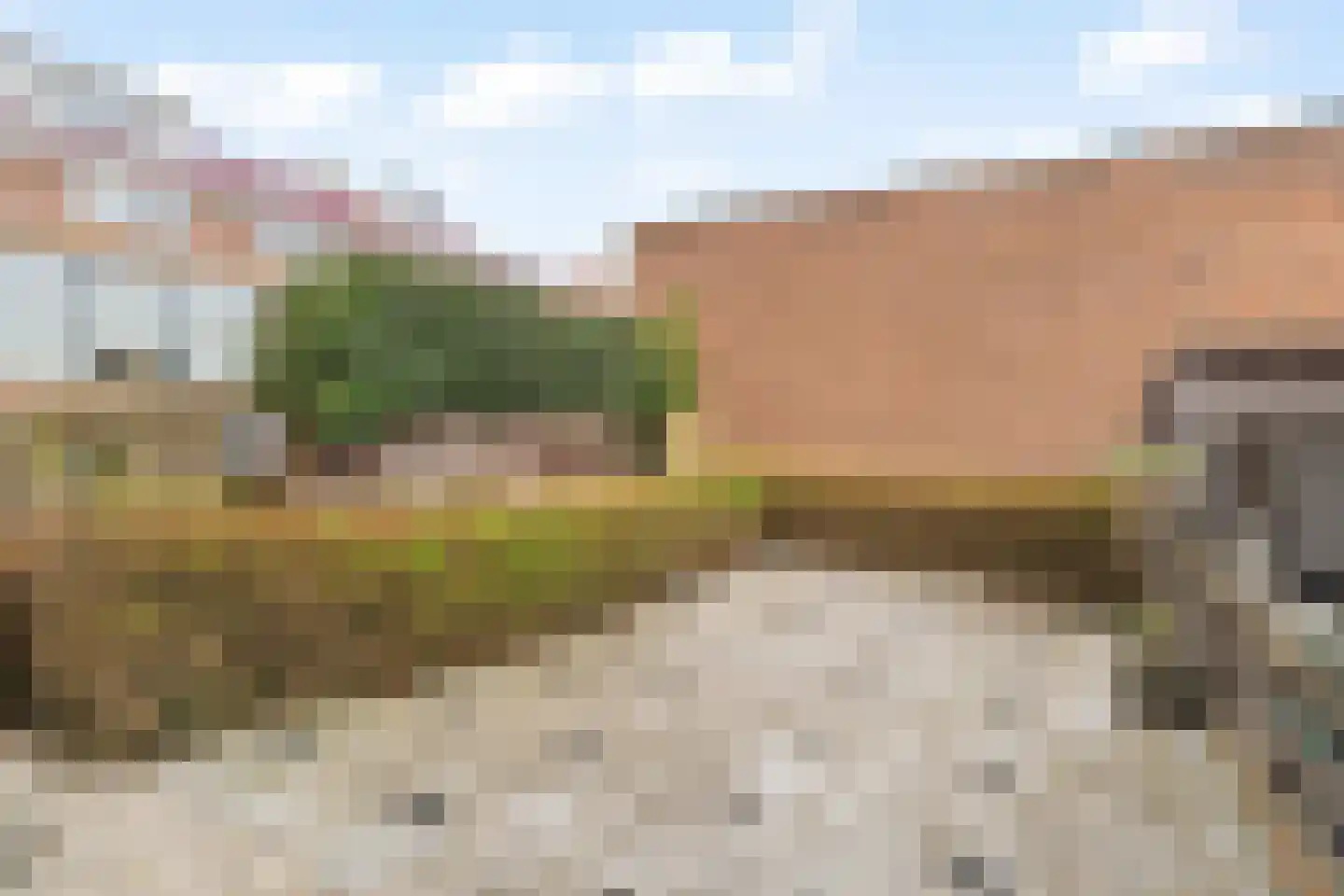 de Ruyterstraat 37 Noordwijk thumbnail 22