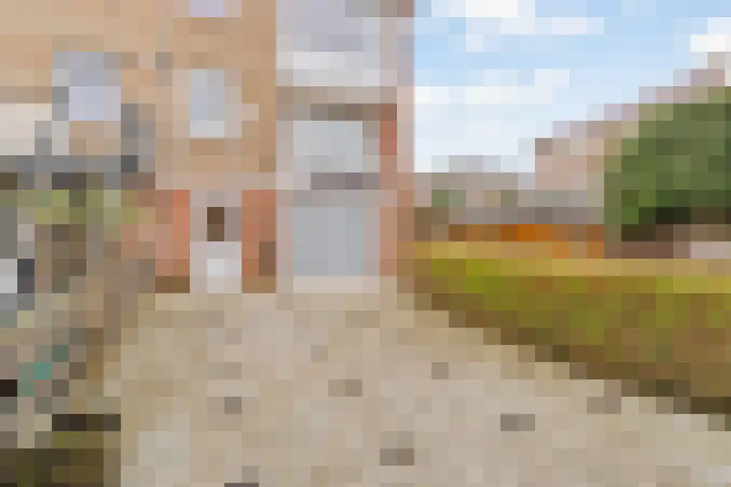 de Ruyterstraat 37 Noordwijk thumbnail 23