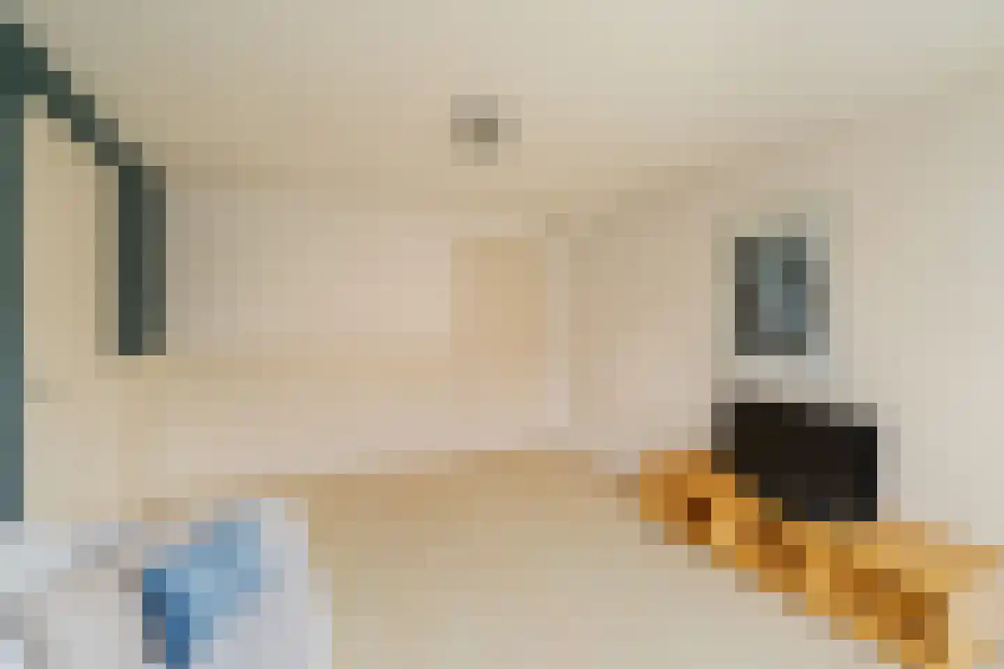 de Ruyterstraat 37 Noordwijk thumbnail 25