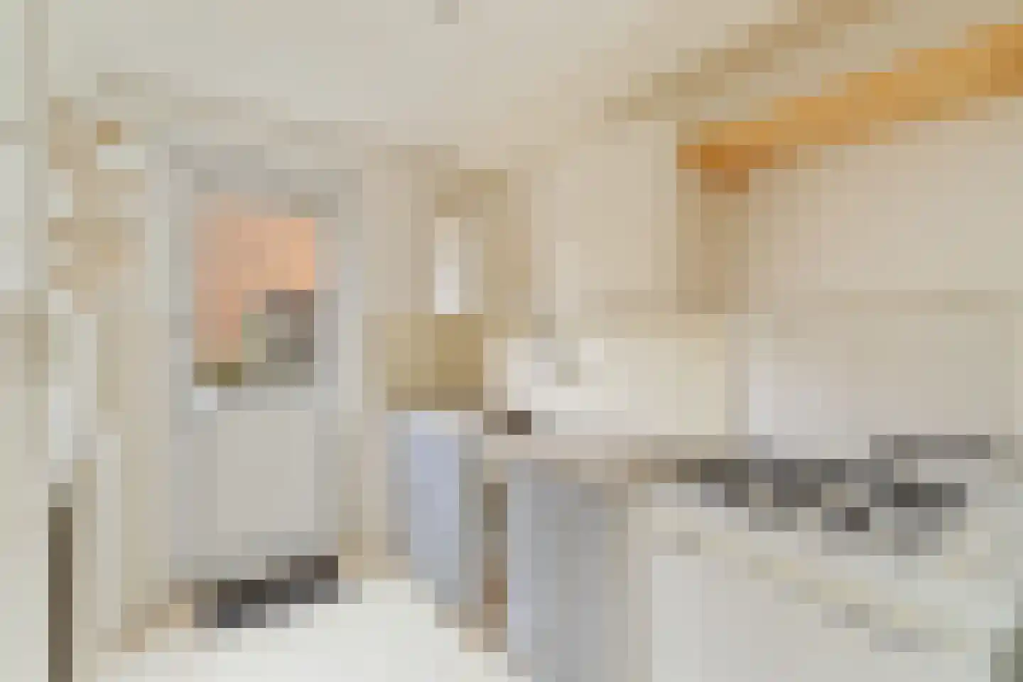 de Ruyterstraat 37 Noordwijk thumbnail 26