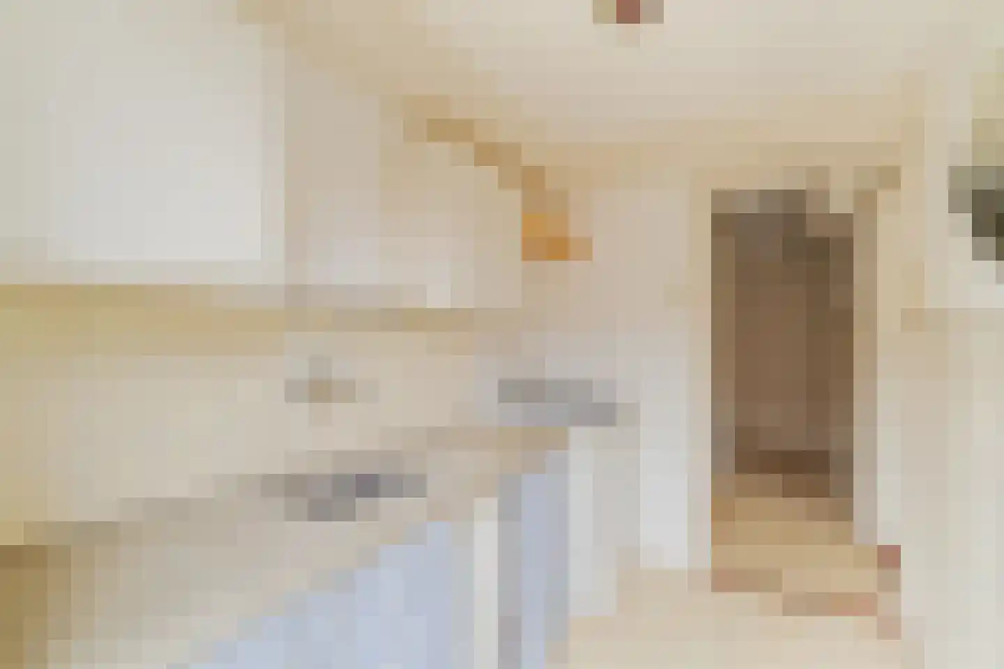 de Ruyterstraat 37 Noordwijk thumbnail 27