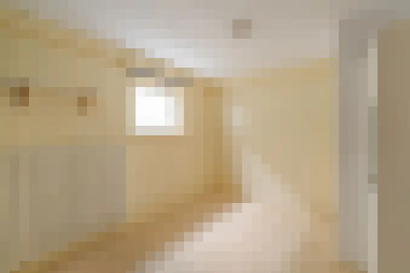 de Ruyterstraat 37 Noordwijk thumbnail 29