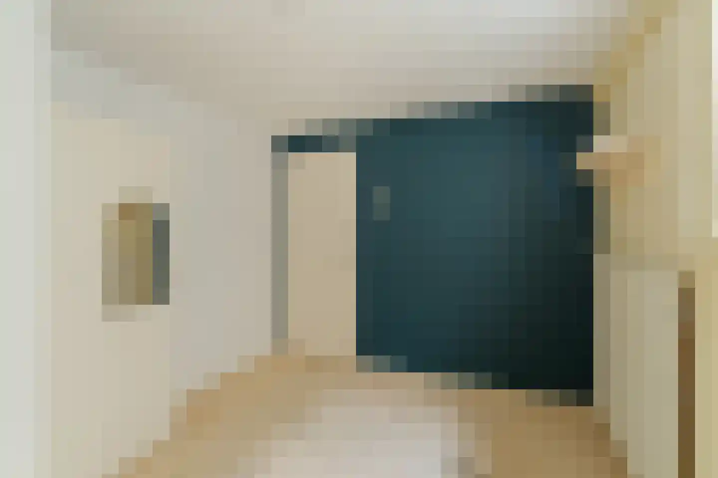 de Ruyterstraat 37 Noordwijk thumbnail 30