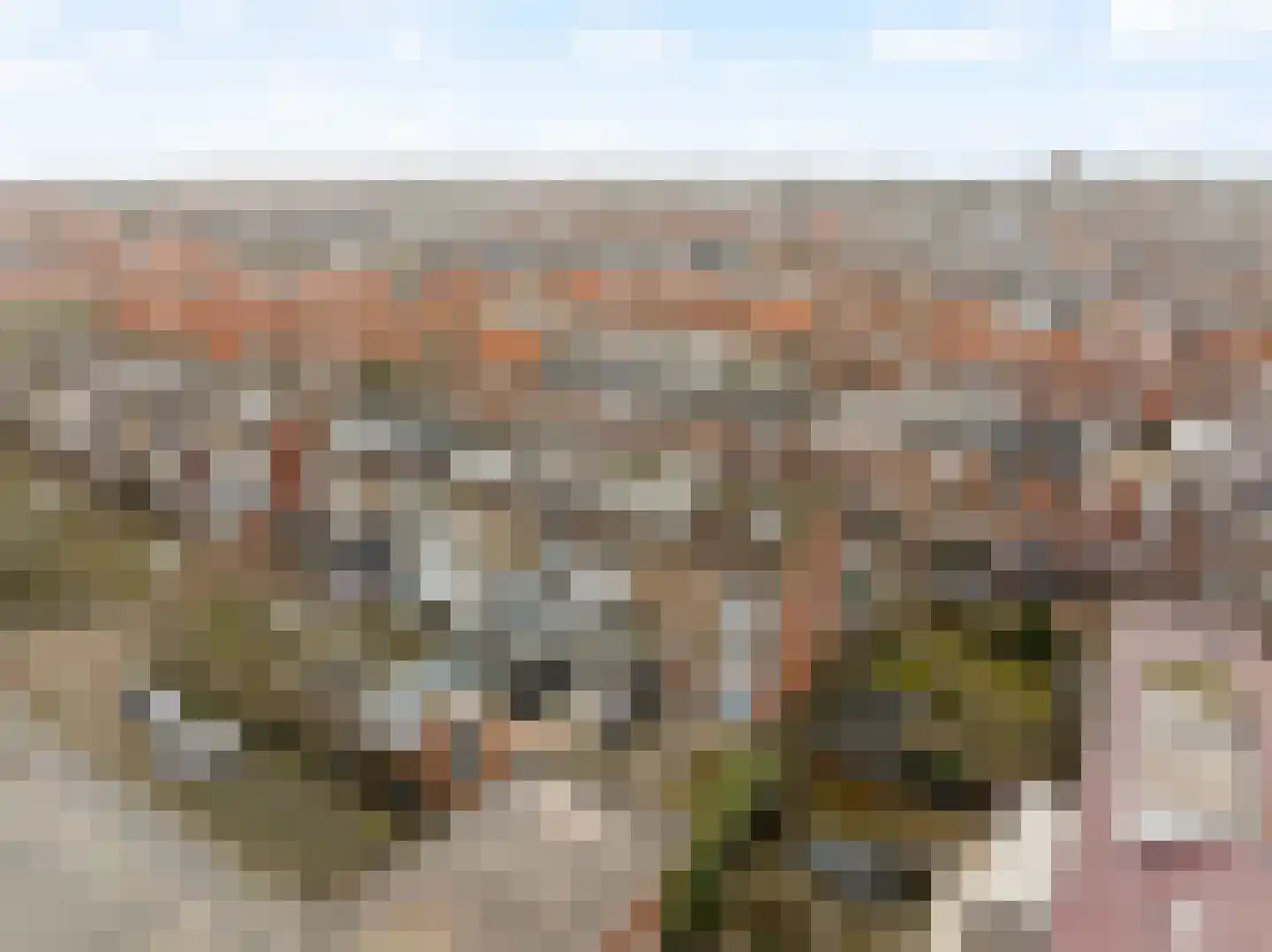 de Ruyterstraat 37 Noordwijk thumbnail 32