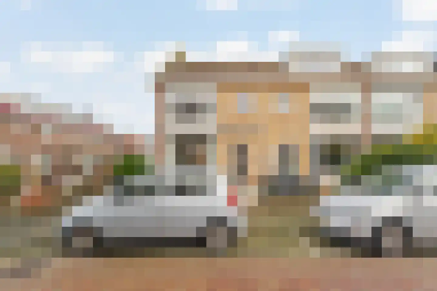 de Ruyterstraat 37 Noordwijk thumbnail 35