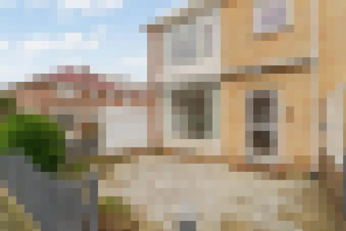 de Ruyterstraat 37 Noordwijk thumbnail 4