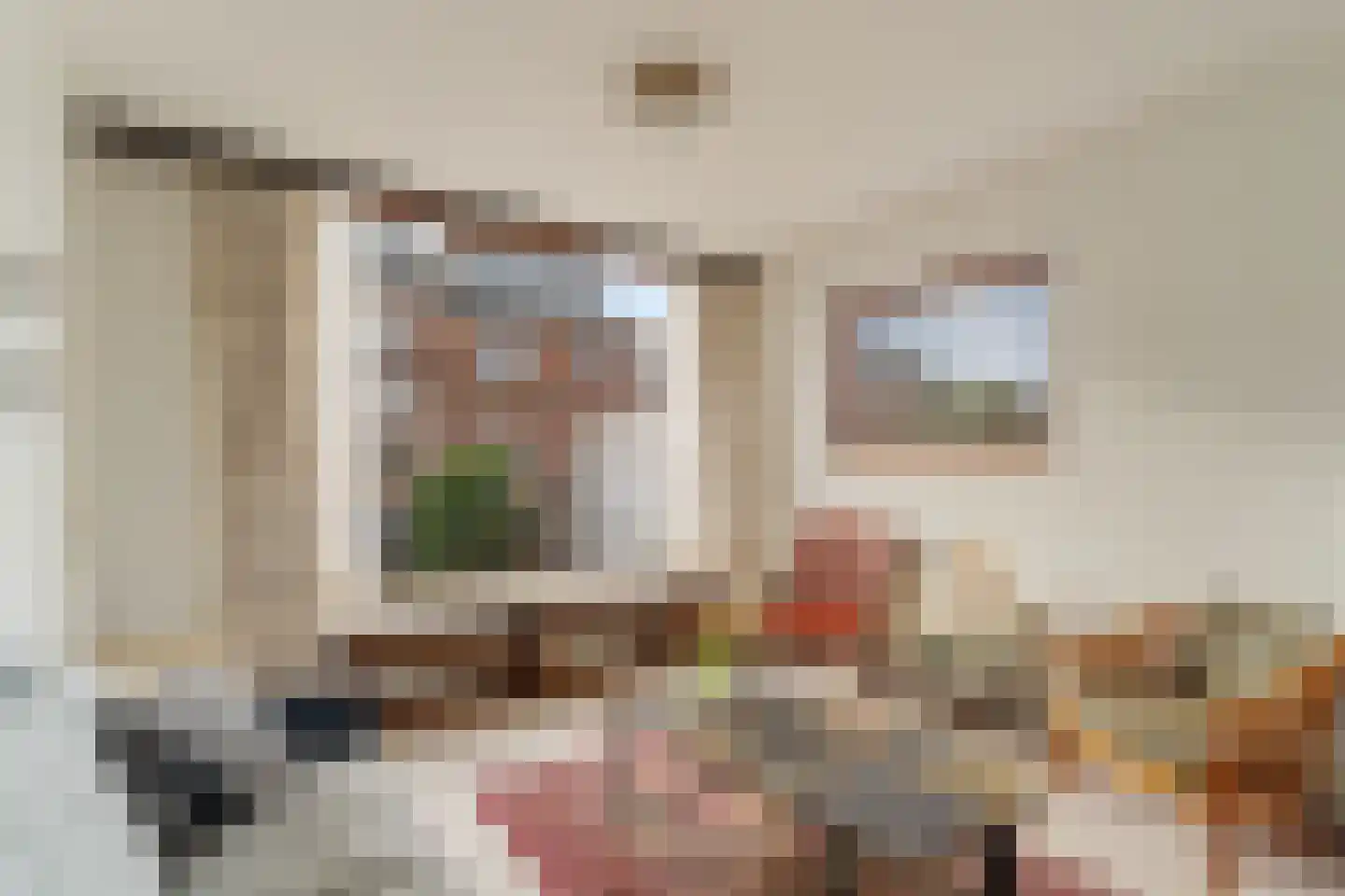de Ruyterstraat 37 Noordwijk thumbnail 6