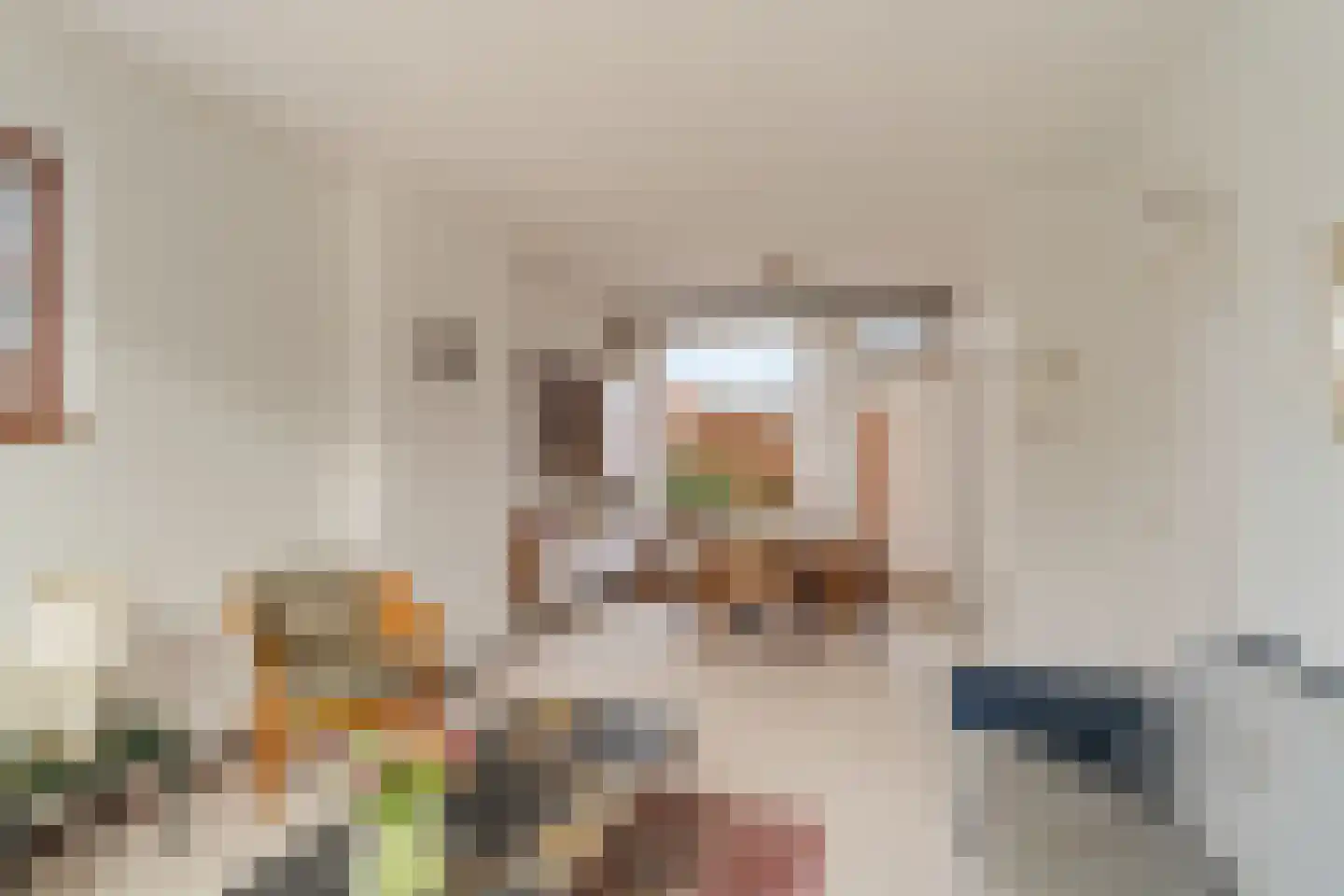 de Ruyterstraat 37 Noordwijk thumbnail 7