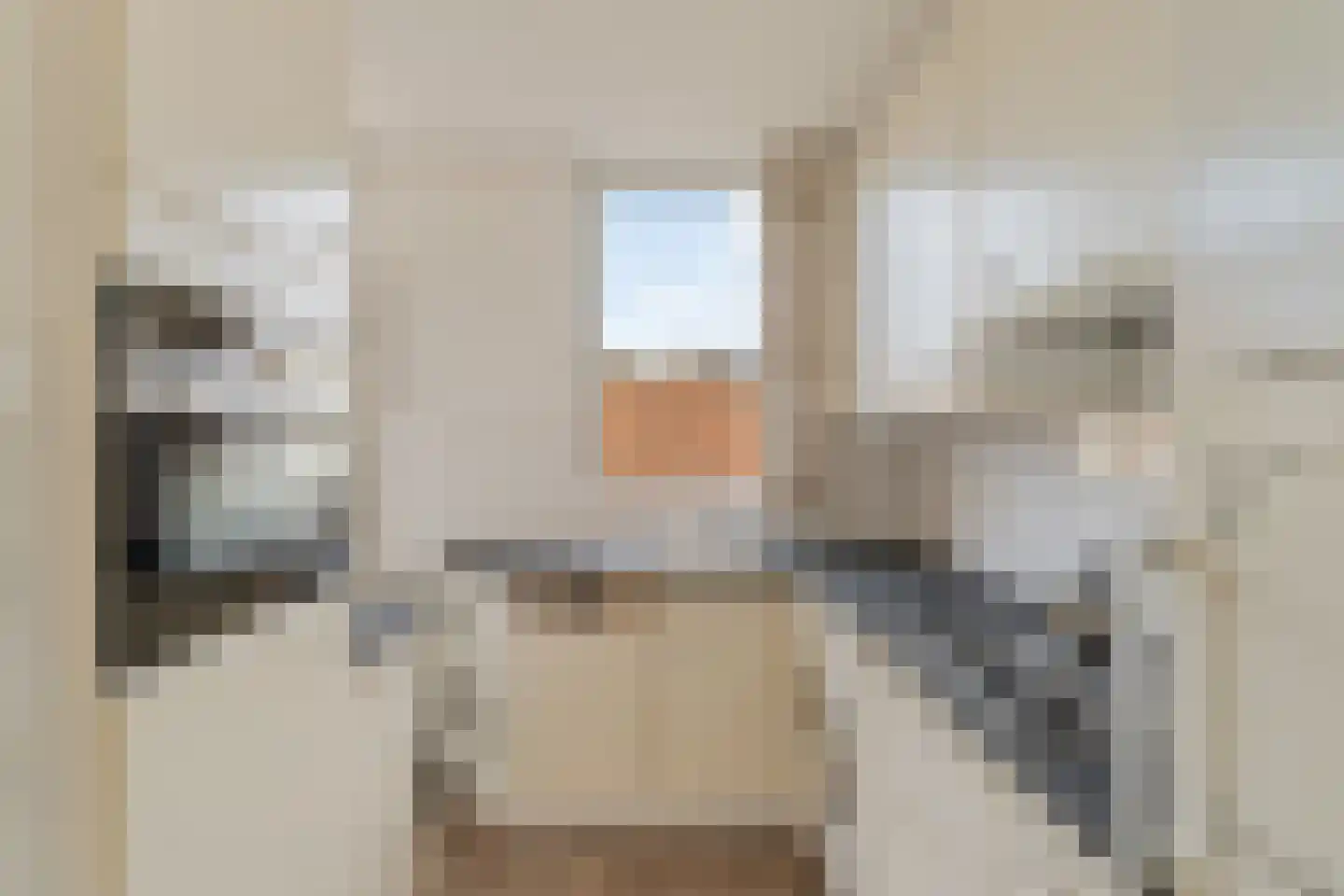 de Ruyterstraat 37 Noordwijk thumbnail 8