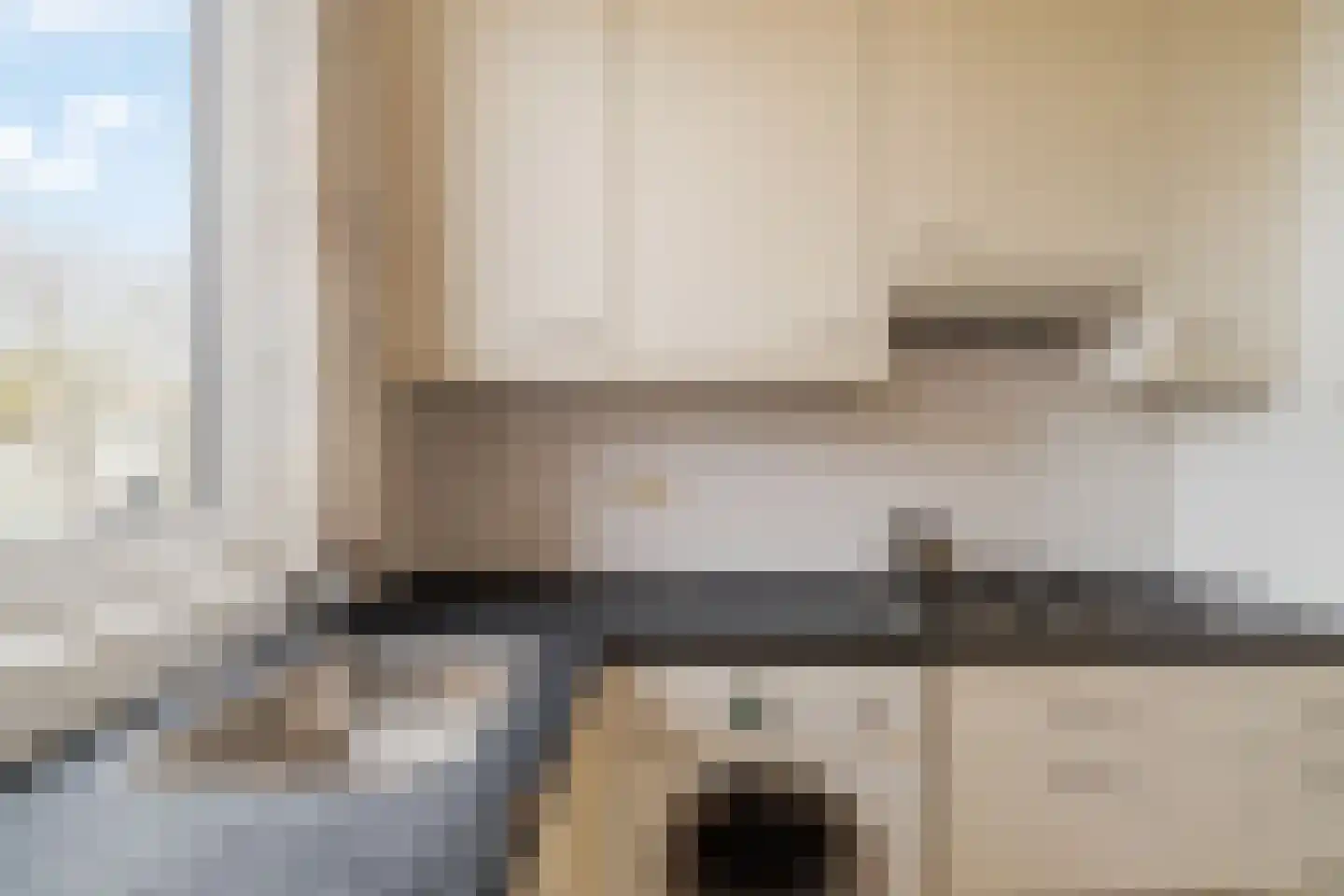 de Ruyterstraat 37 Noordwijk thumbnail 9