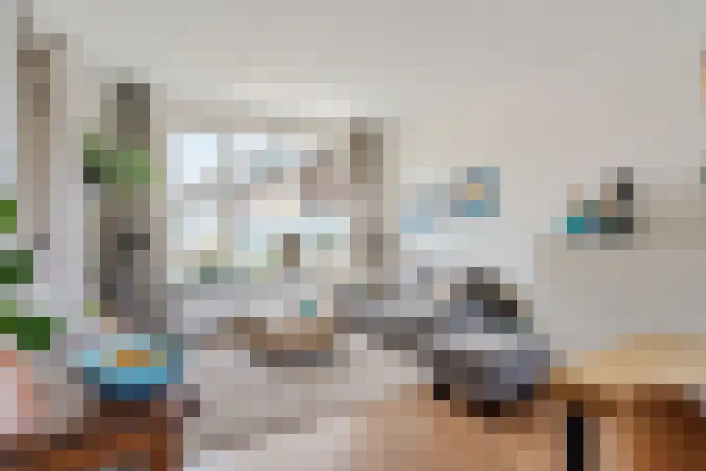 De Ruyterstraat 38 Zoetermeer thumbnail 10
