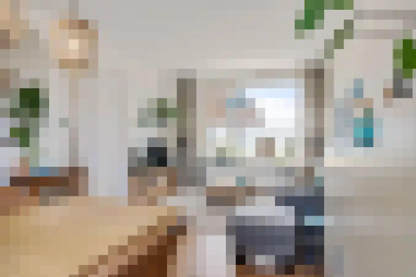 De Ruyterstraat 38 Zoetermeer thumbnail 11