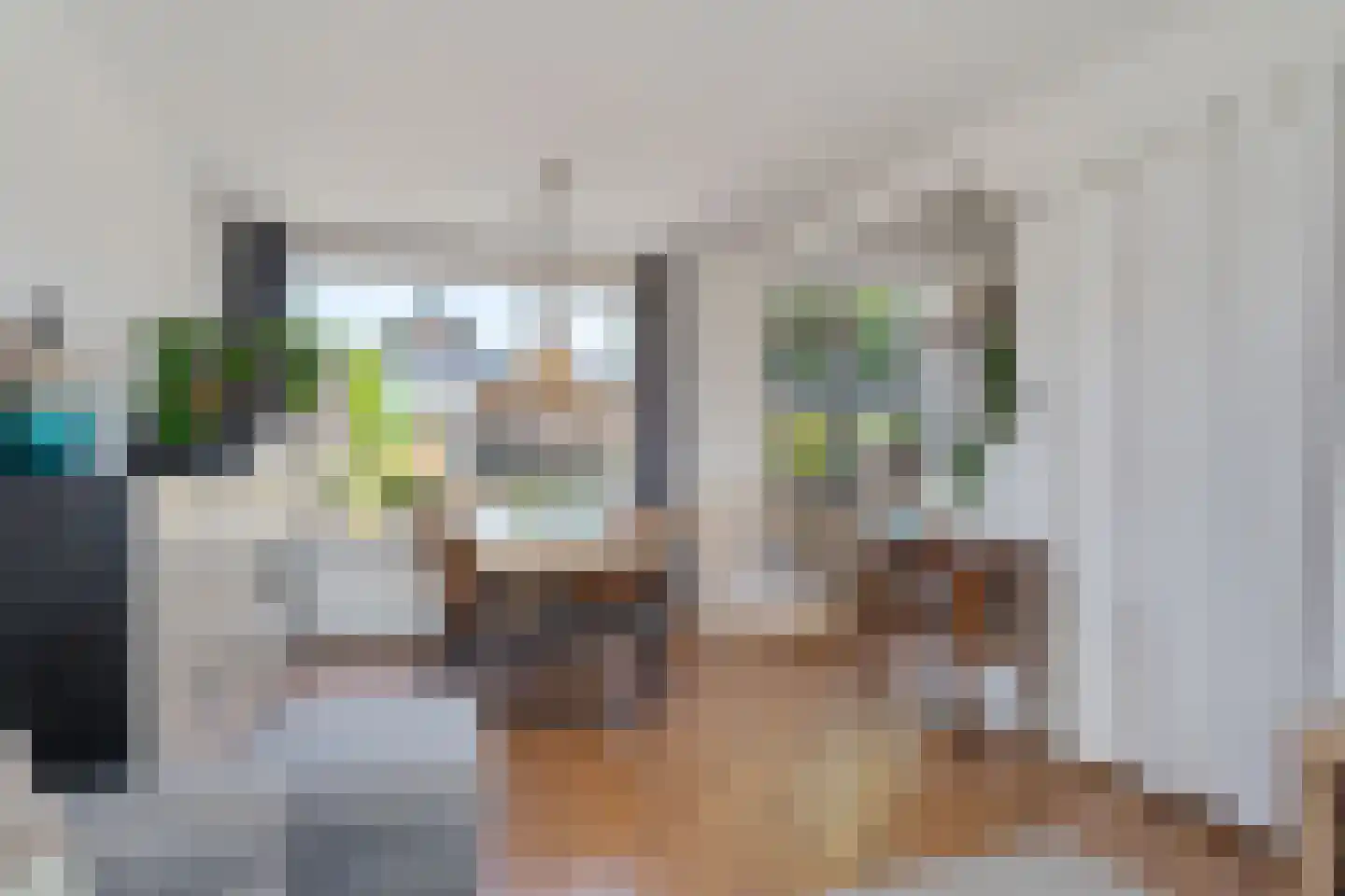 De Ruyterstraat 38 Zoetermeer thumbnail 13
