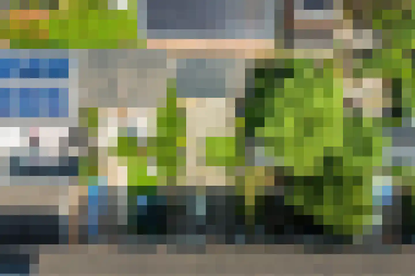De Ruyterstraat 38 Zoetermeer thumbnail 18