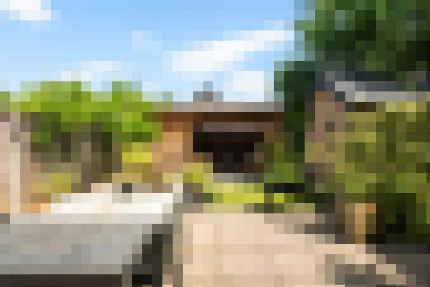 De Ruyterstraat 38 Zoetermeer thumbnail 19