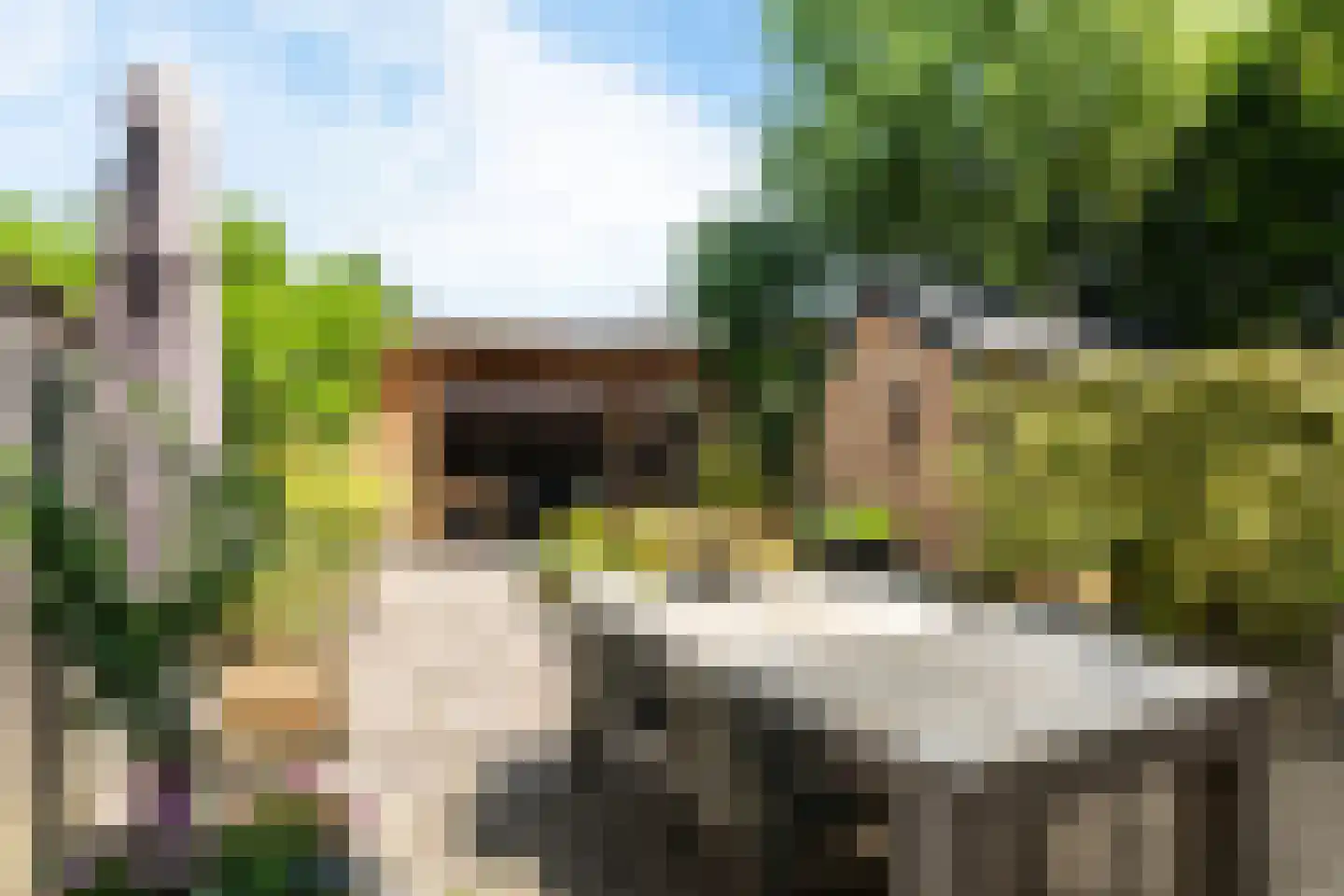 De Ruyterstraat 38 Zoetermeer thumbnail 20