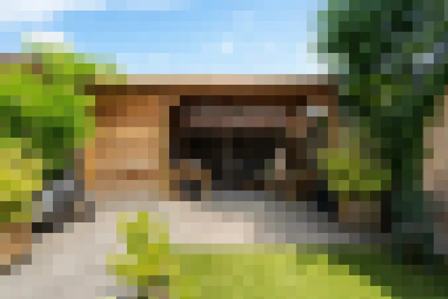 De Ruyterstraat 38 Zoetermeer thumbnail 21