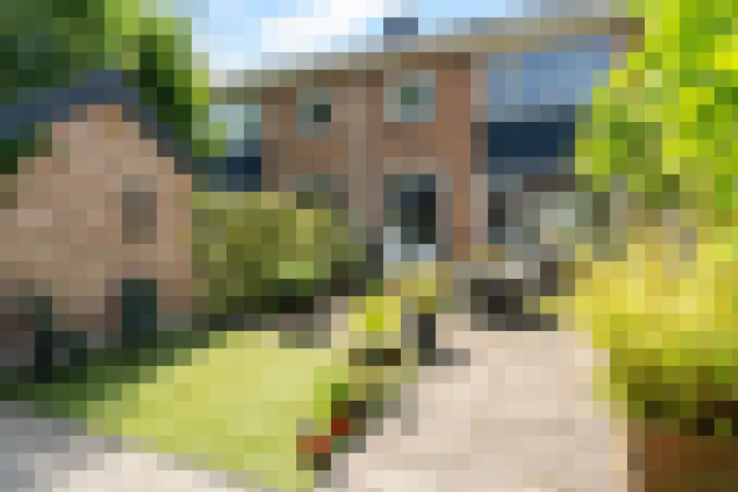 De Ruyterstraat 38 Zoetermeer thumbnail 22