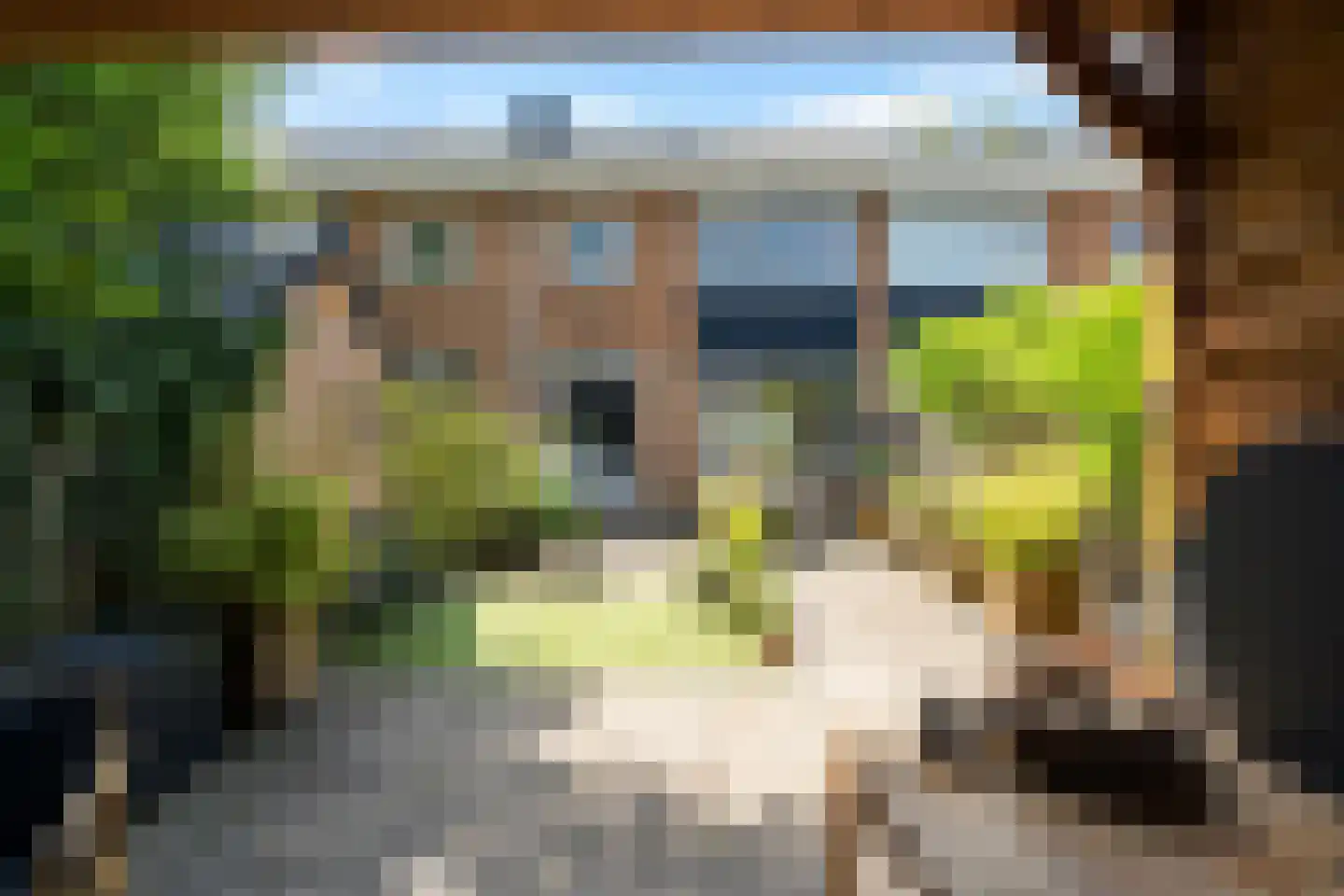 De Ruyterstraat 38 Zoetermeer thumbnail 23