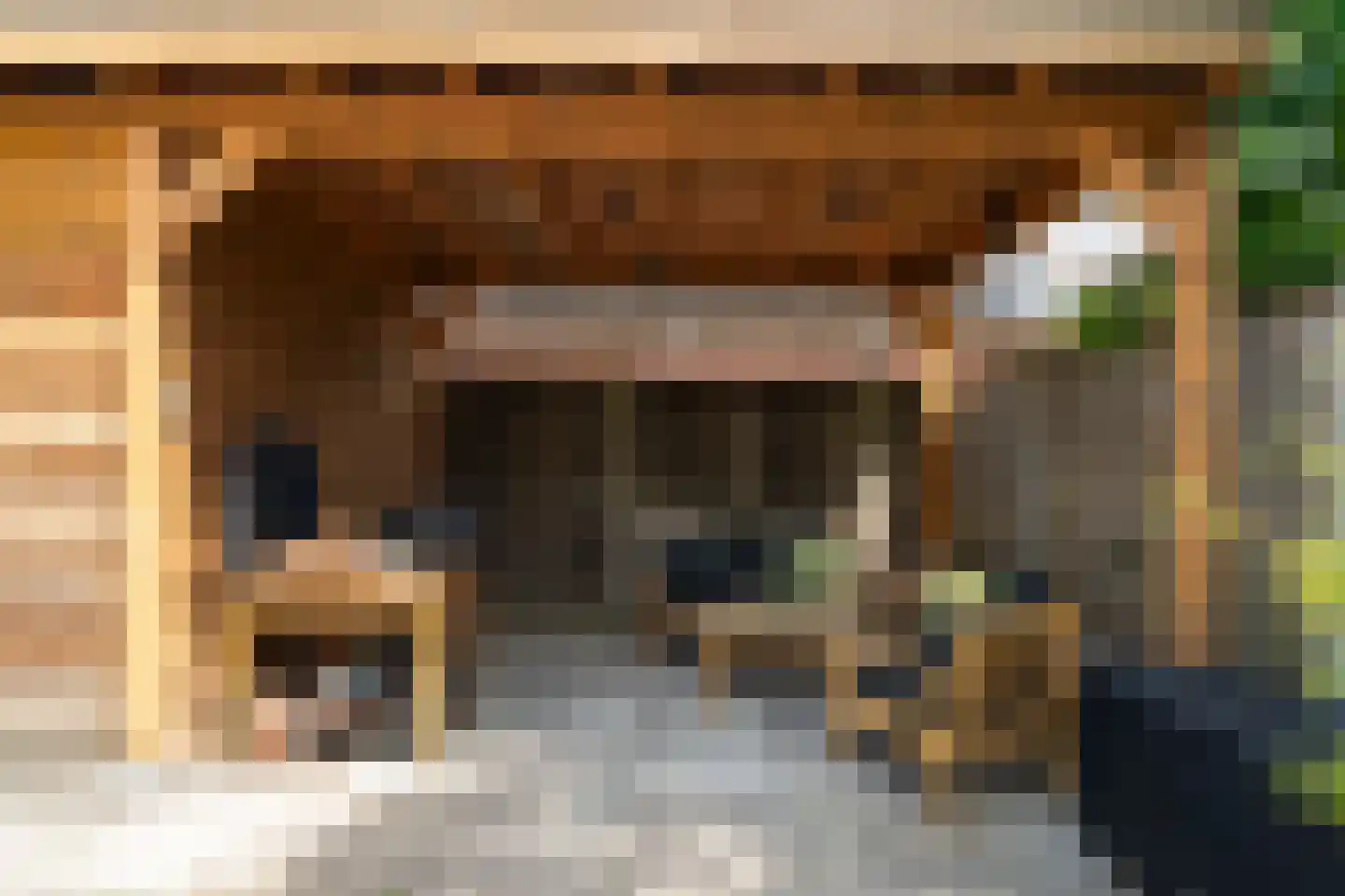 De Ruyterstraat 38 Zoetermeer thumbnail 24