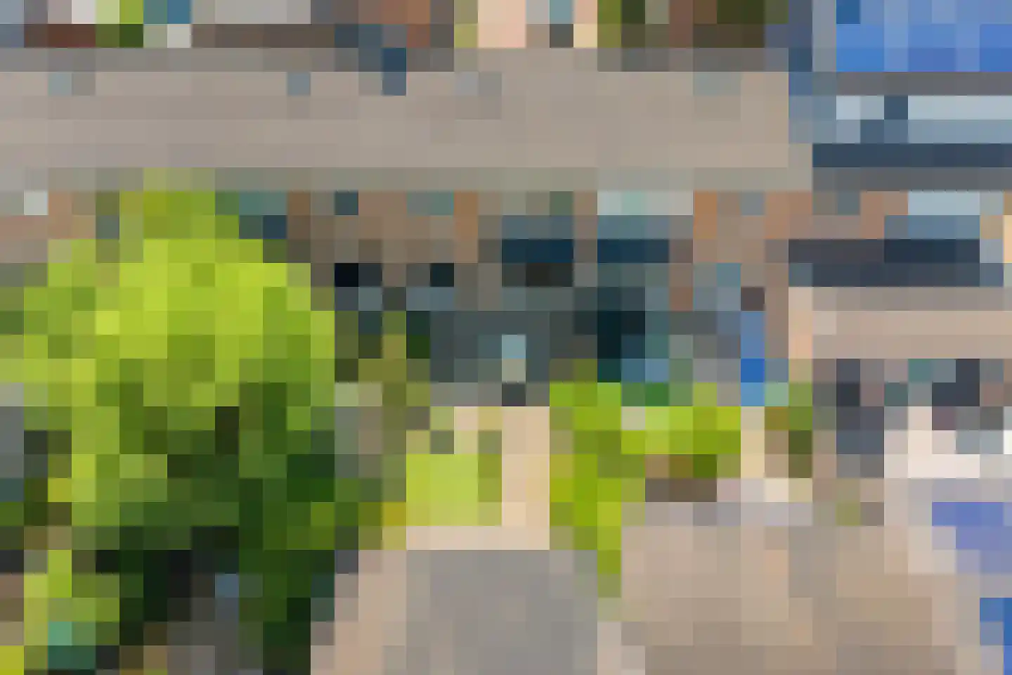 De Ruyterstraat 38 Zoetermeer thumbnail 25