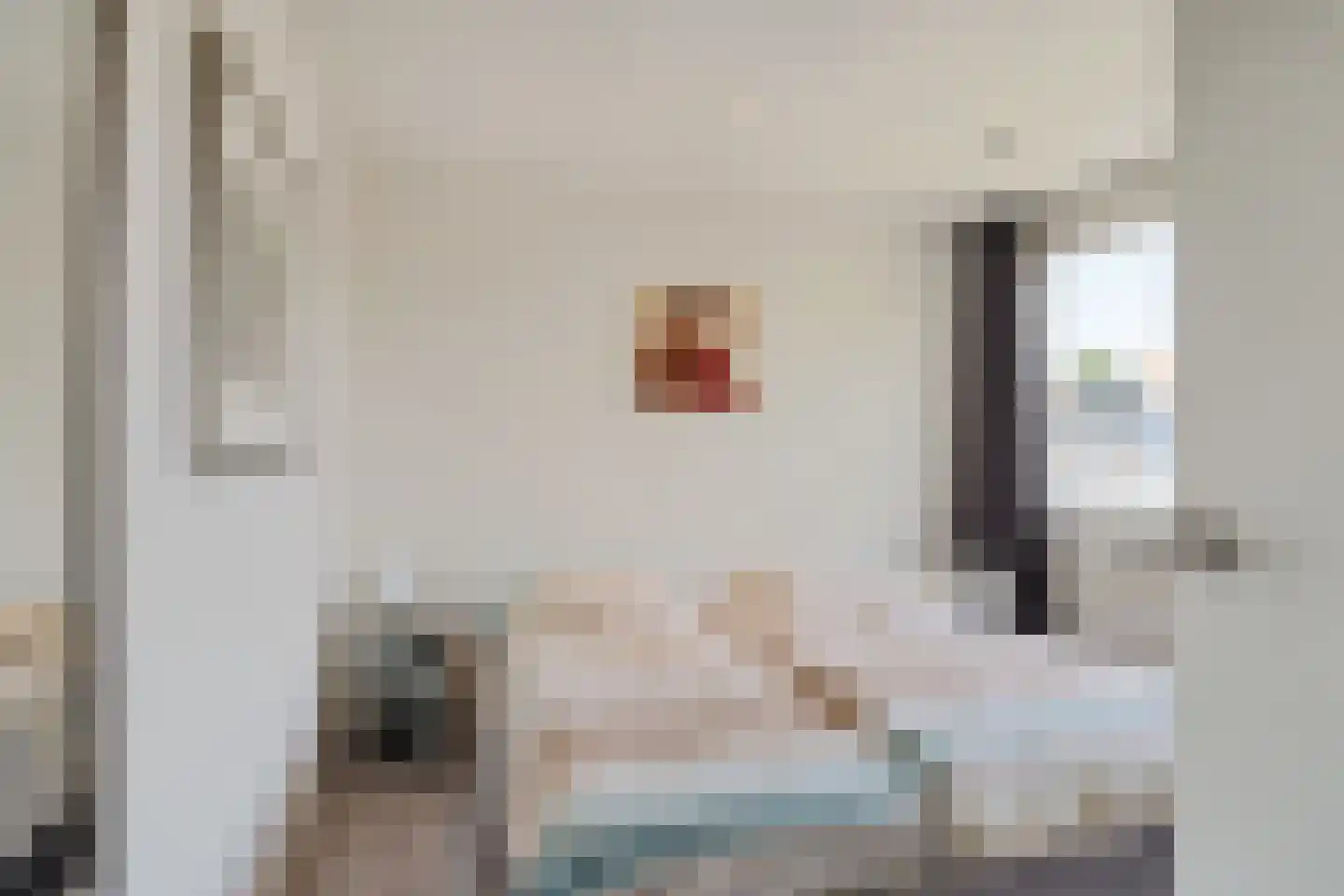 De Ruyterstraat 38 Zoetermeer thumbnail 28