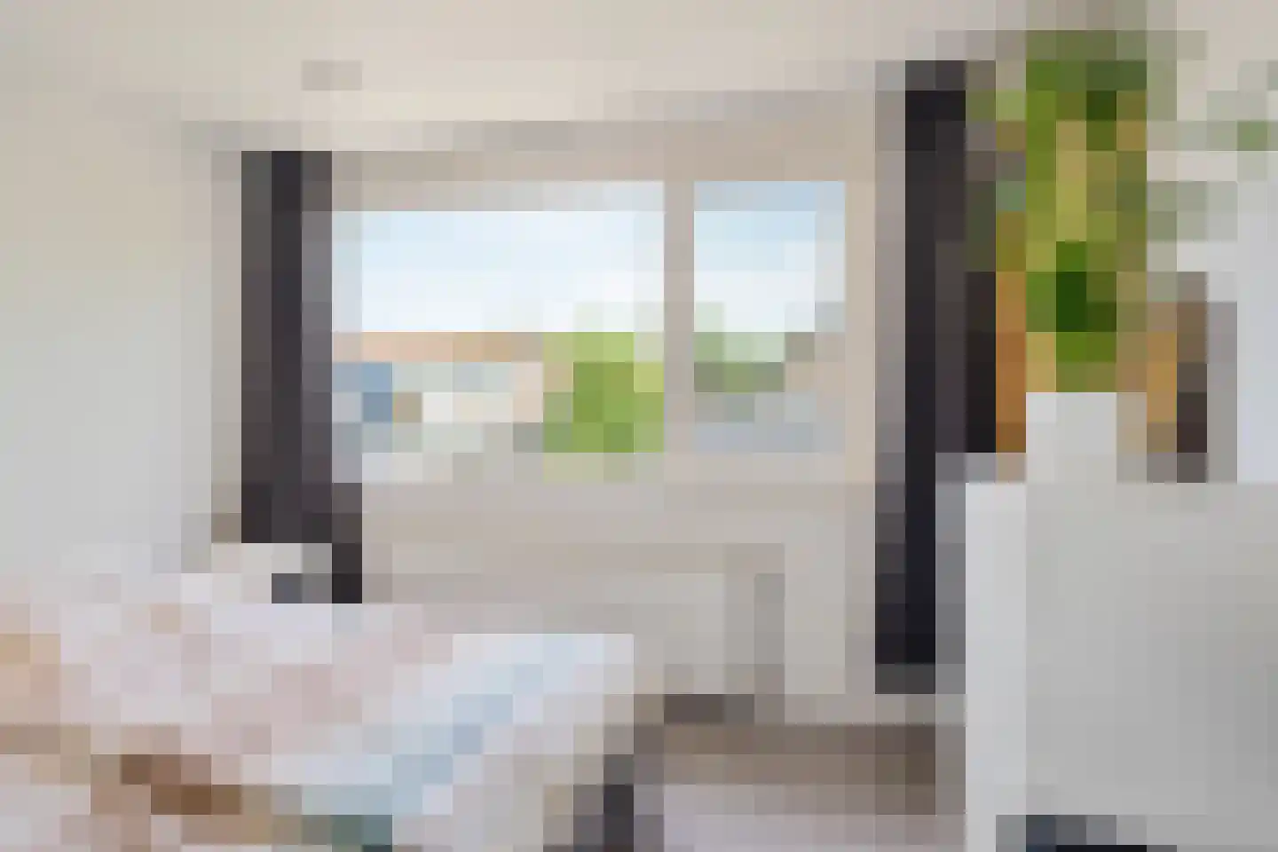 De Ruyterstraat 38 Zoetermeer thumbnail 29