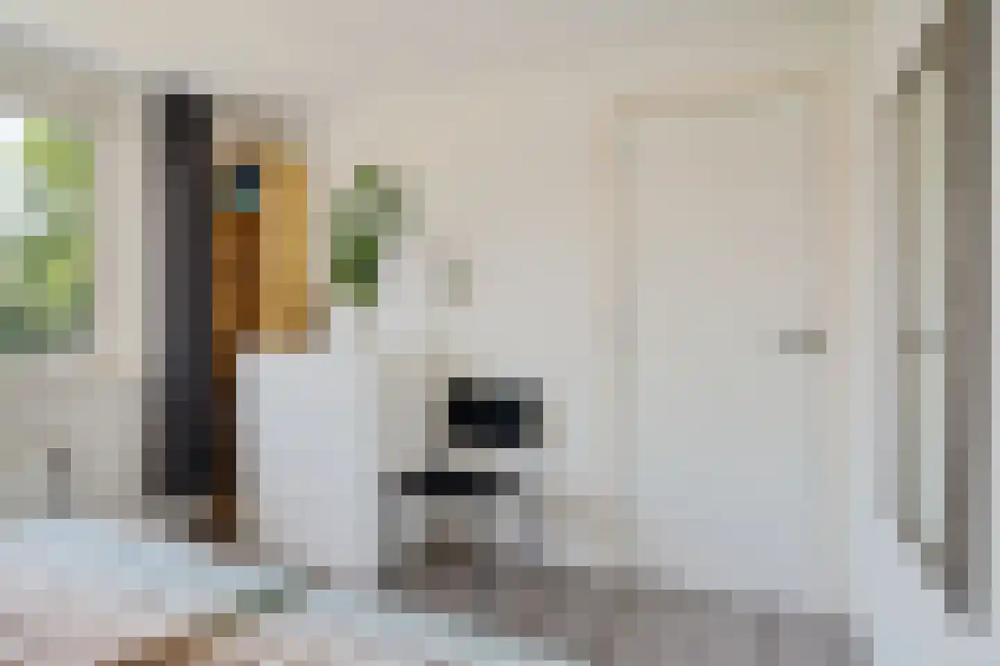 De Ruyterstraat 38 Zoetermeer thumbnail 30