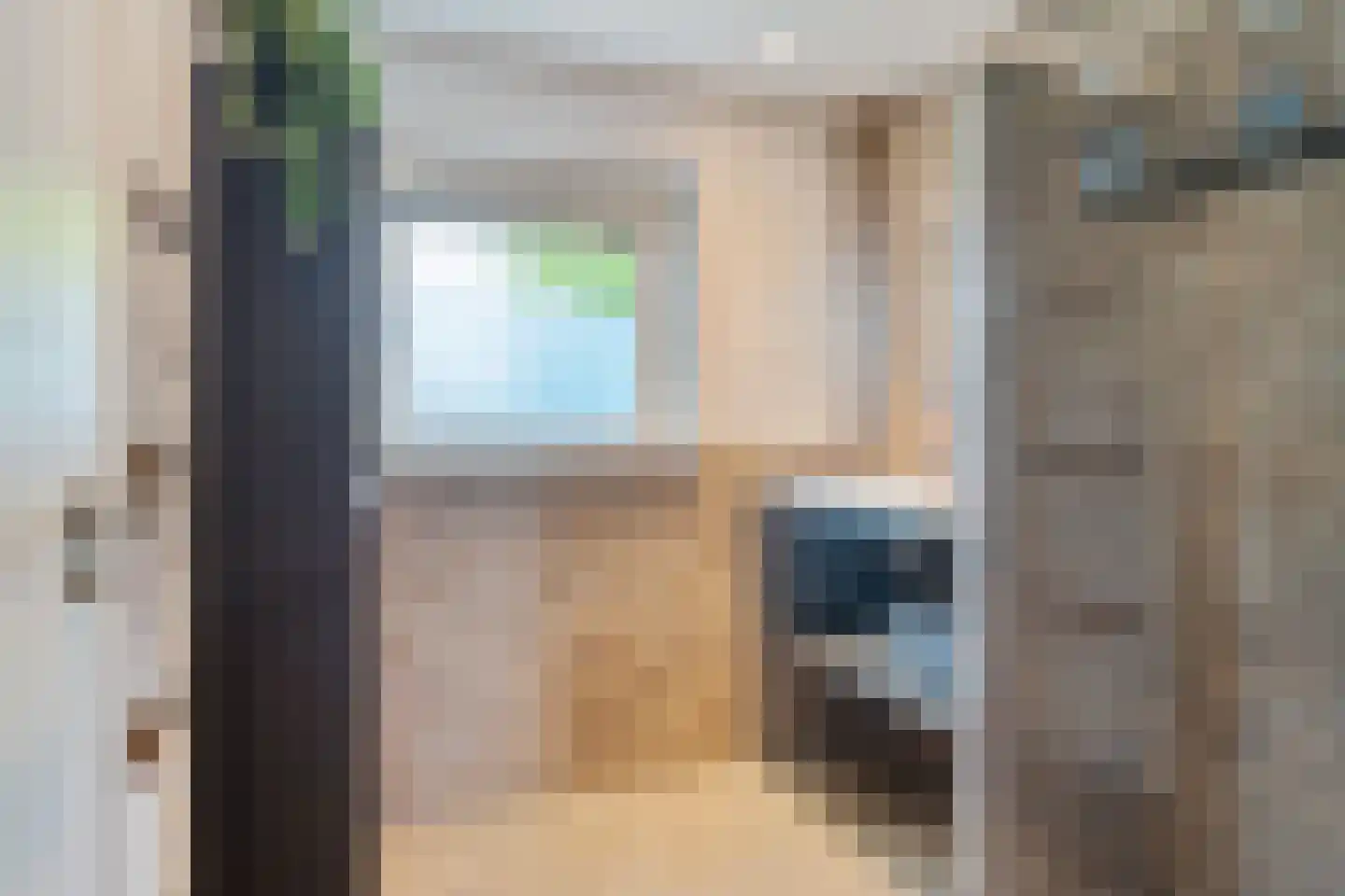 De Ruyterstraat 38 Zoetermeer thumbnail 31
