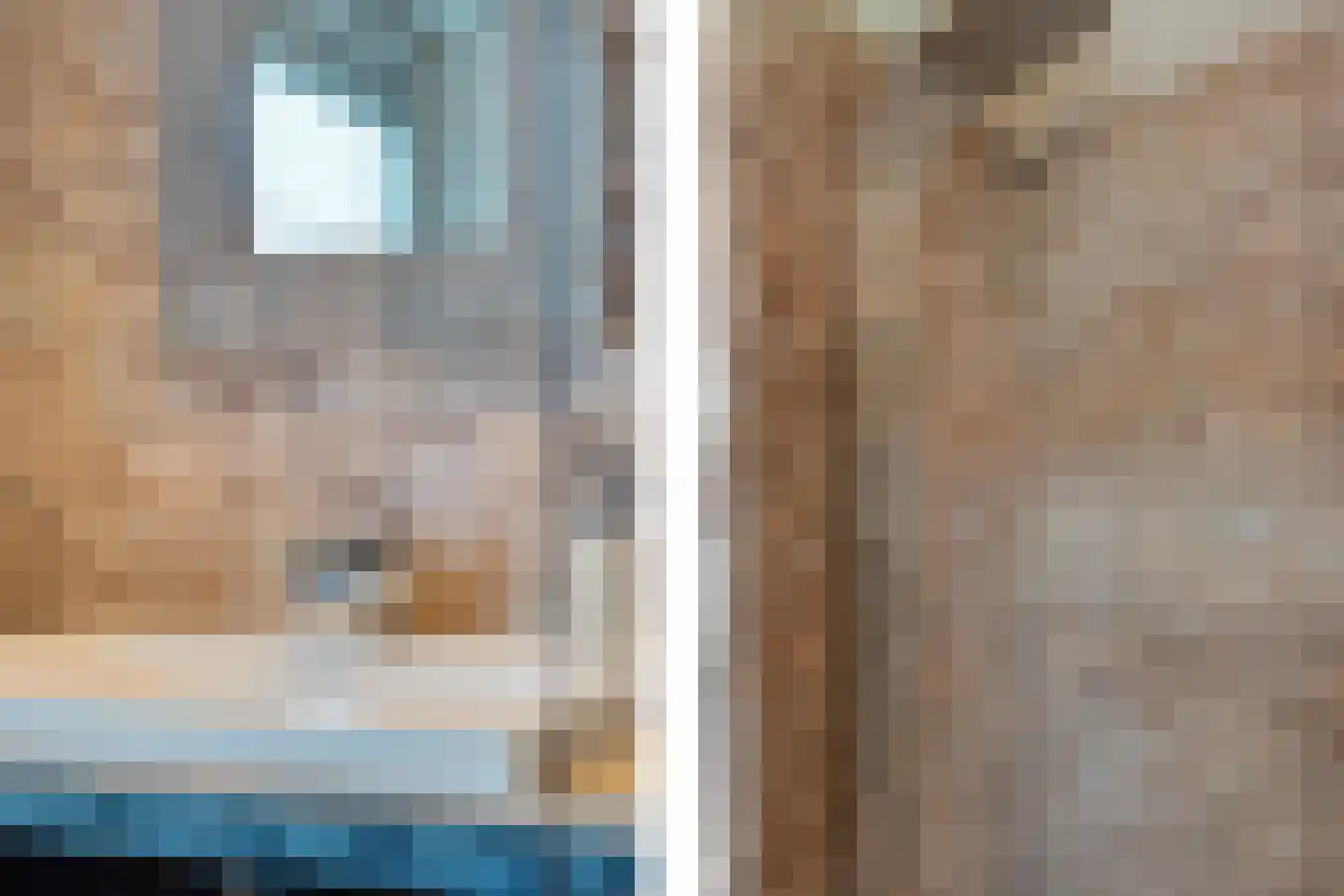 De Ruyterstraat 38 Zoetermeer thumbnail 32