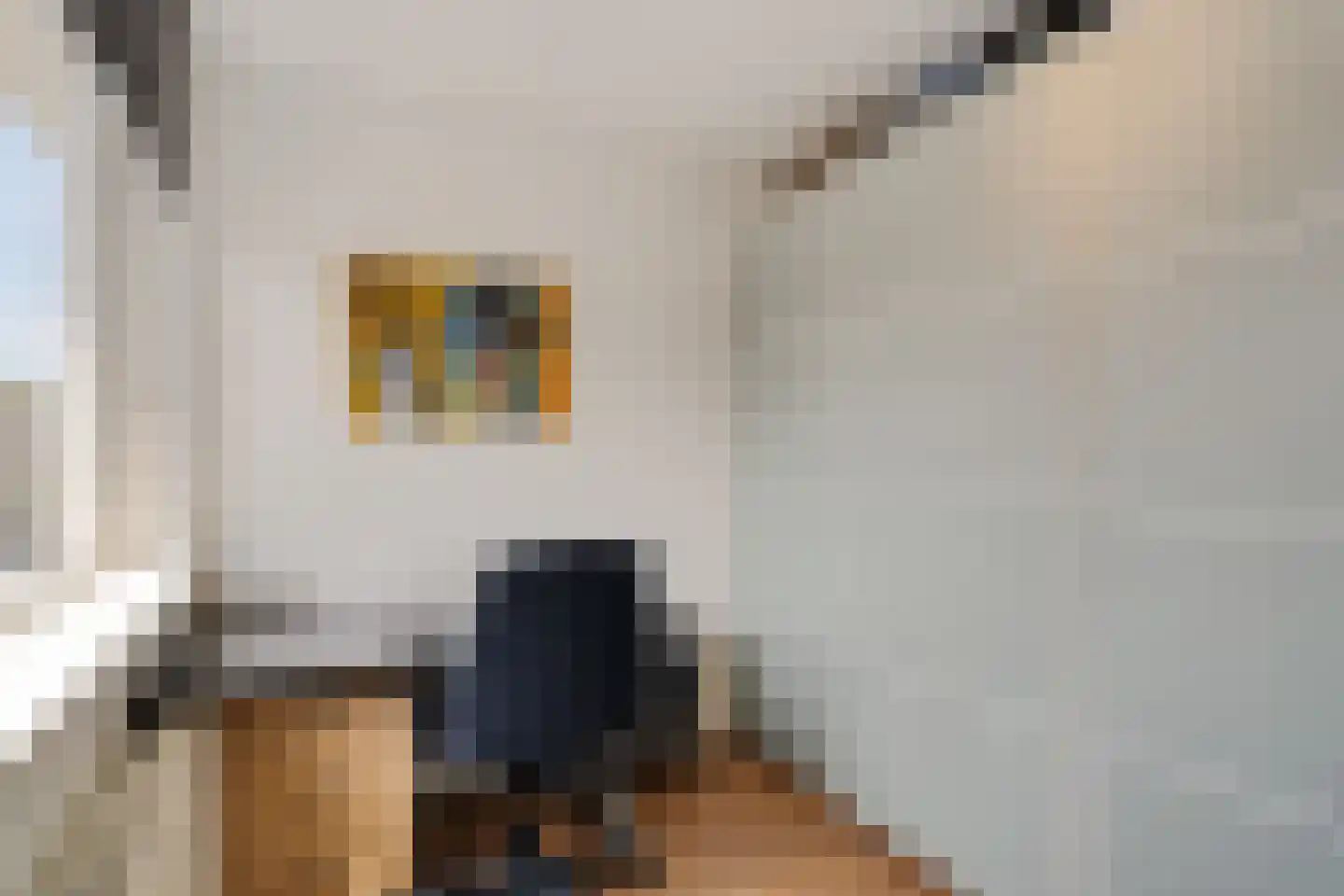 De Ruyterstraat 38 Zoetermeer thumbnail 34