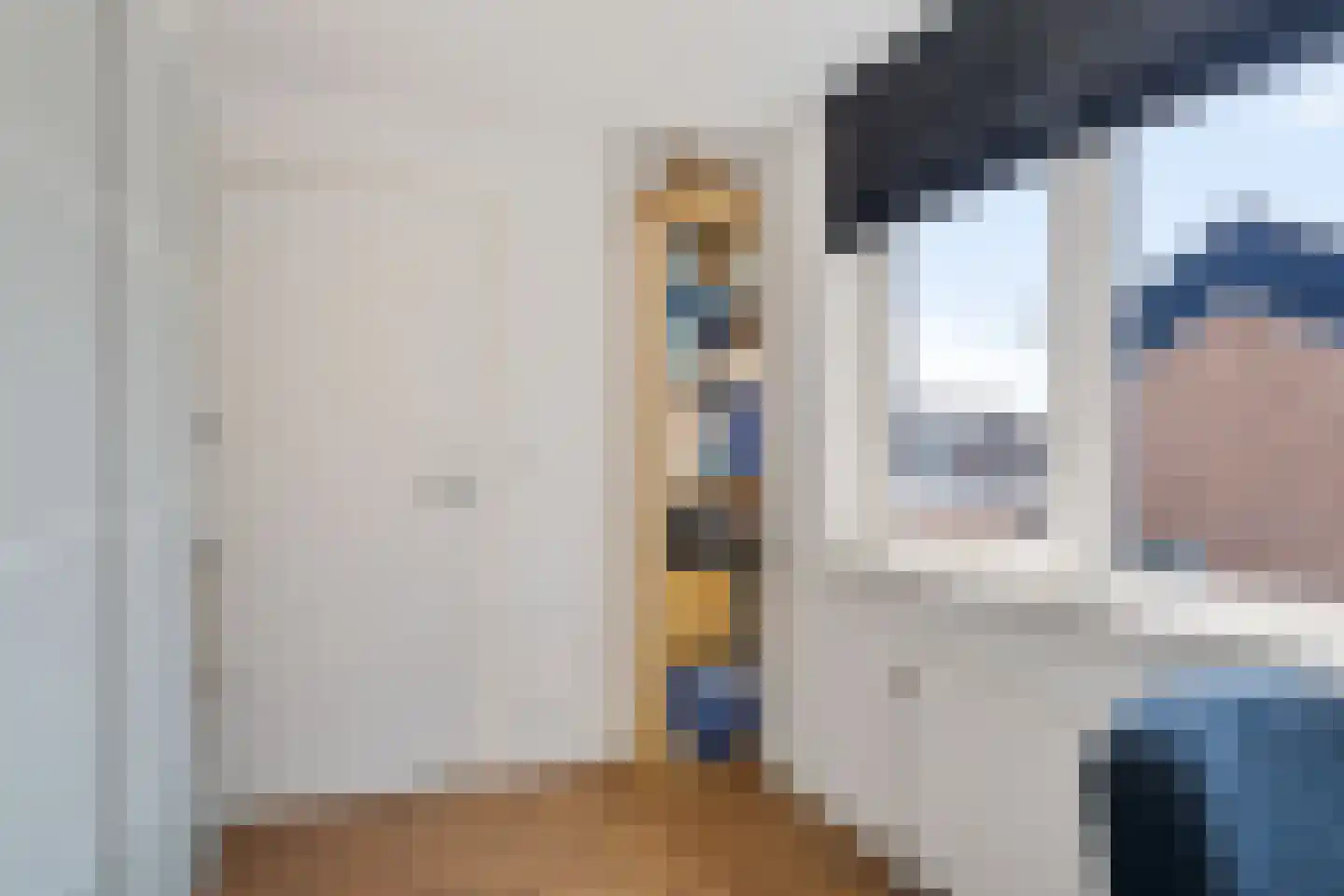 De Ruyterstraat 38 Zoetermeer thumbnail 35