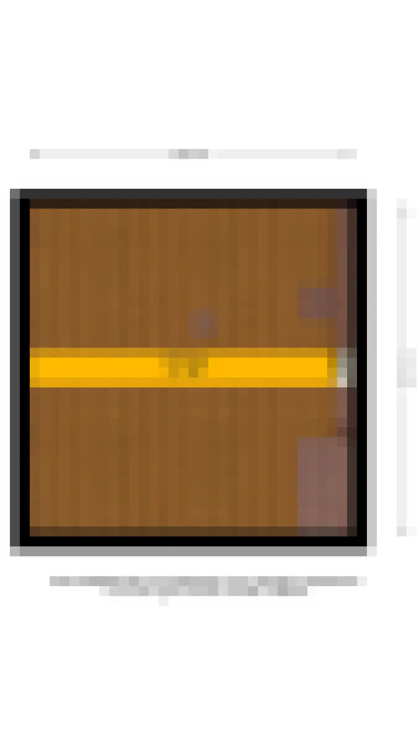 De Ruyterstraat 38 Zoetermeer thumbnail 38