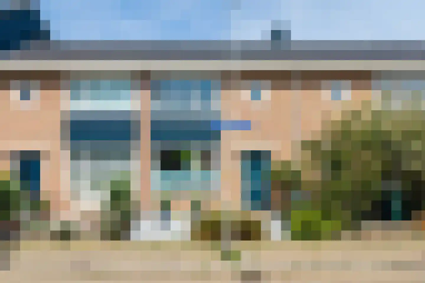 De Ruyterstraat 38 Zoetermeer thumbnail 4