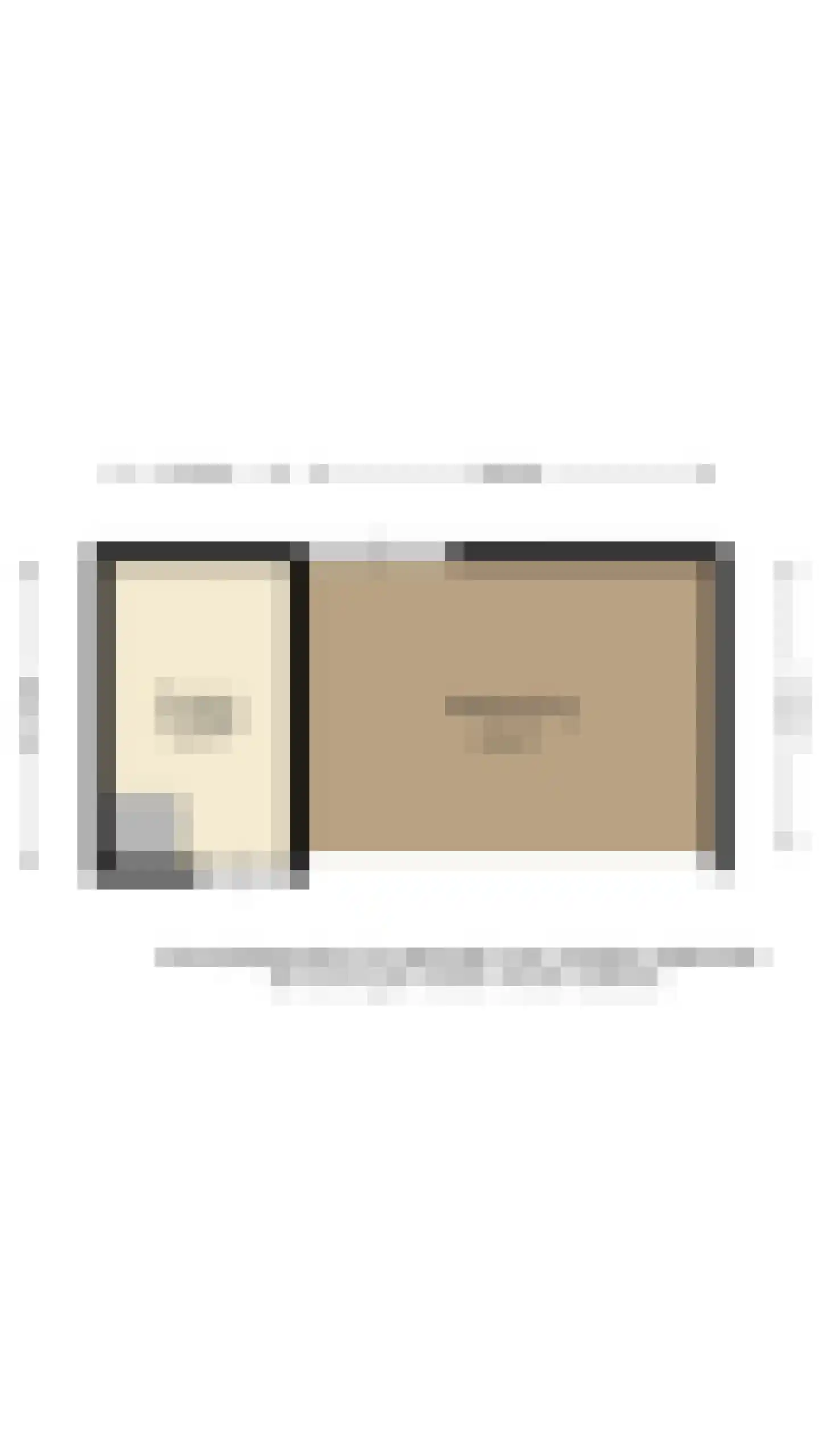 De Ruyterstraat 38 Zoetermeer thumbnail 41