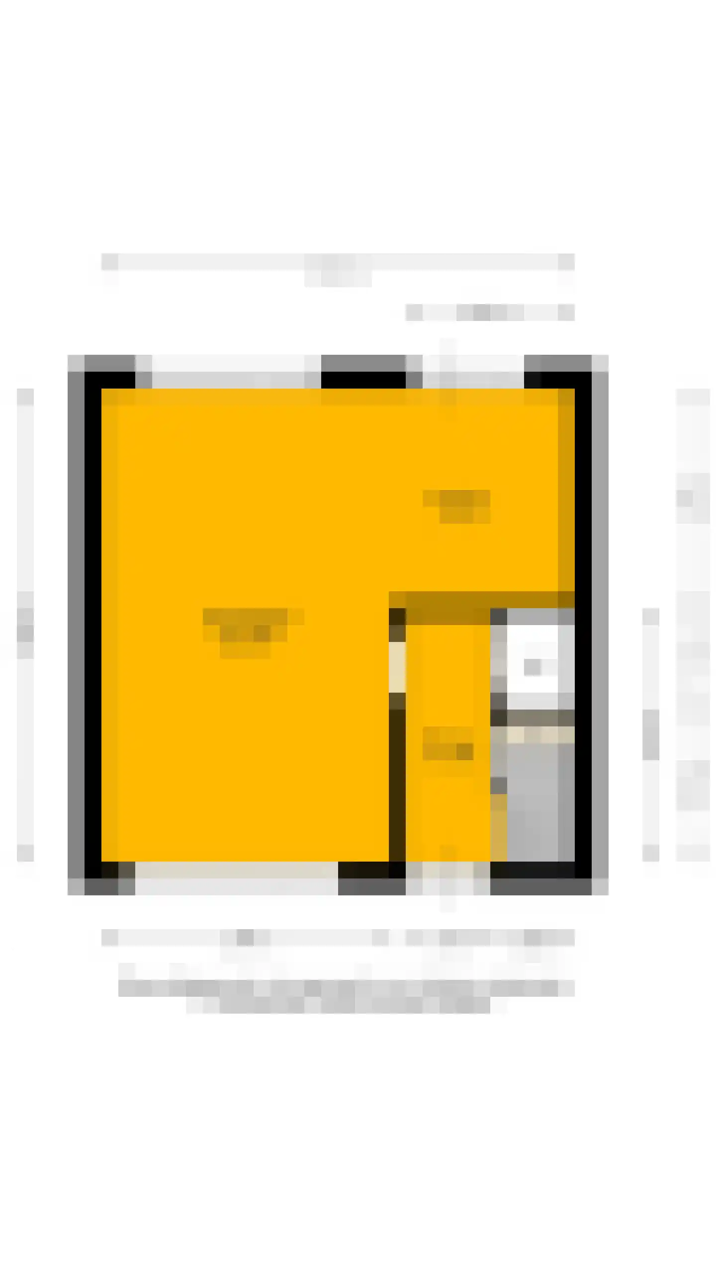 De Ruyterstraat 38 Zoetermeer thumbnail 43