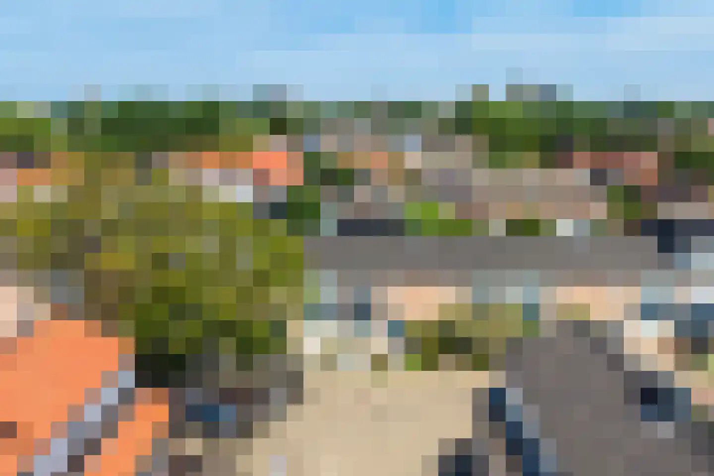 De Ruyterstraat 38 Zoetermeer thumbnail 5