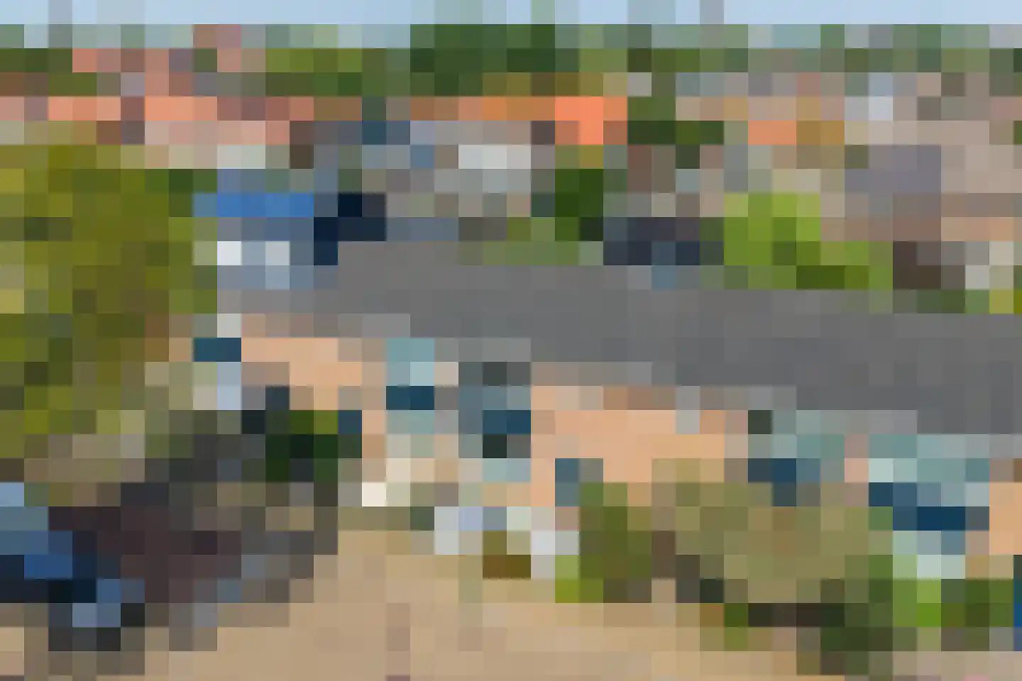 De Ruyterstraat 38 Zoetermeer thumbnail 6