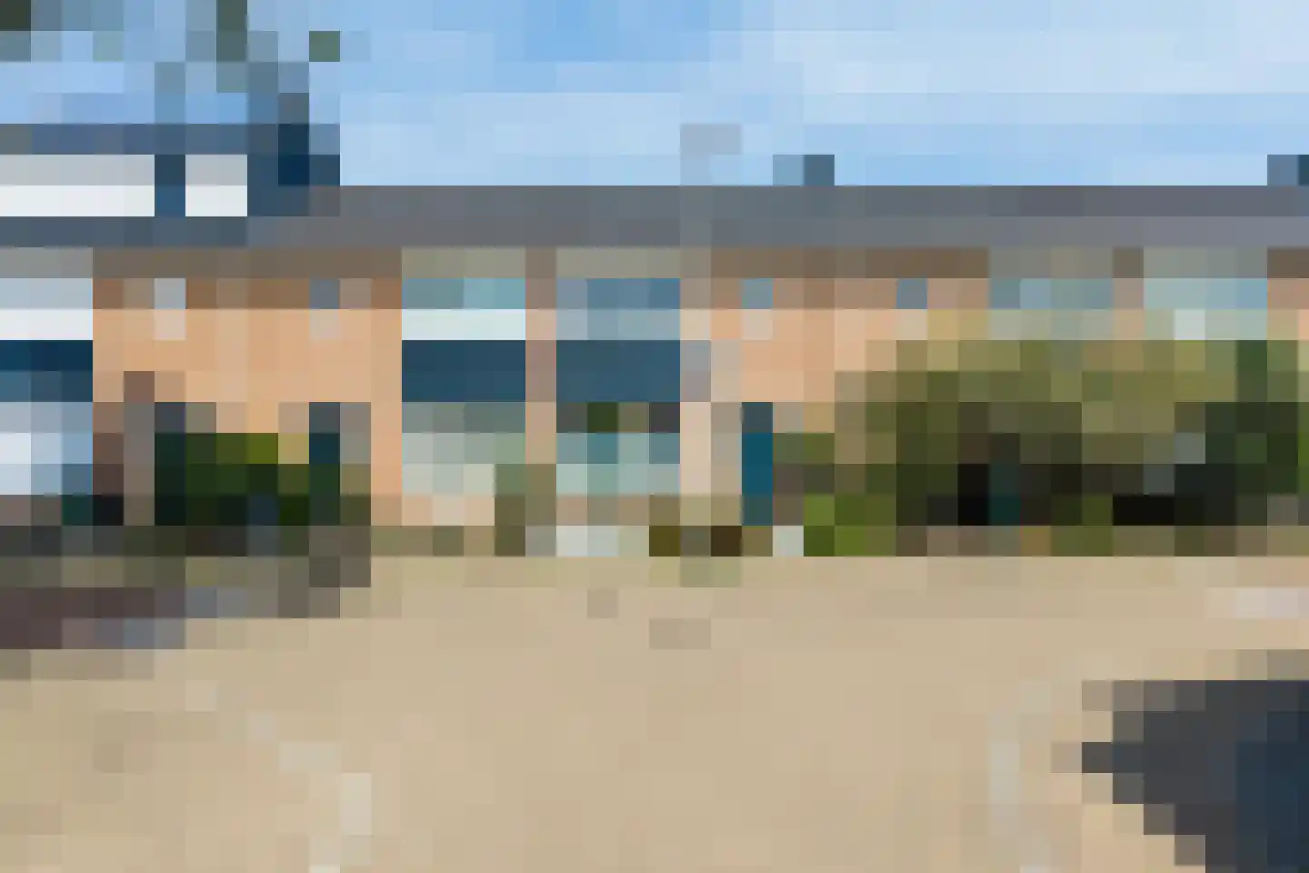 De Ruyterstraat 38 Zoetermeer thumbnail 7