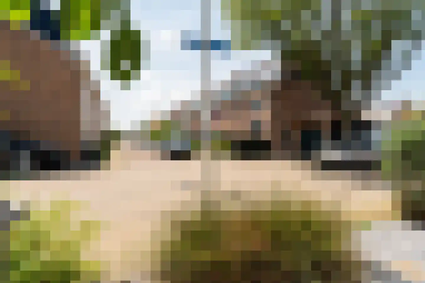 De Ruyterstraat 38 Zoetermeer thumbnail 8